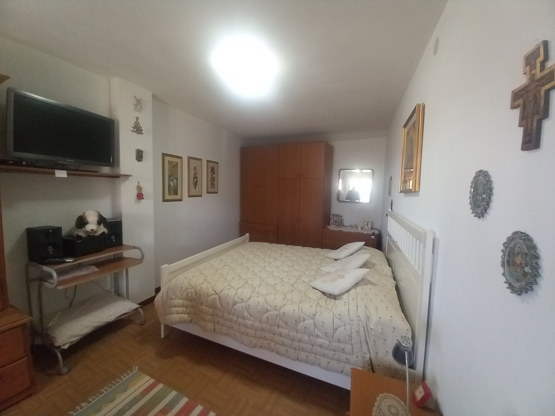 CASA IN LINEA - Slideshow 9