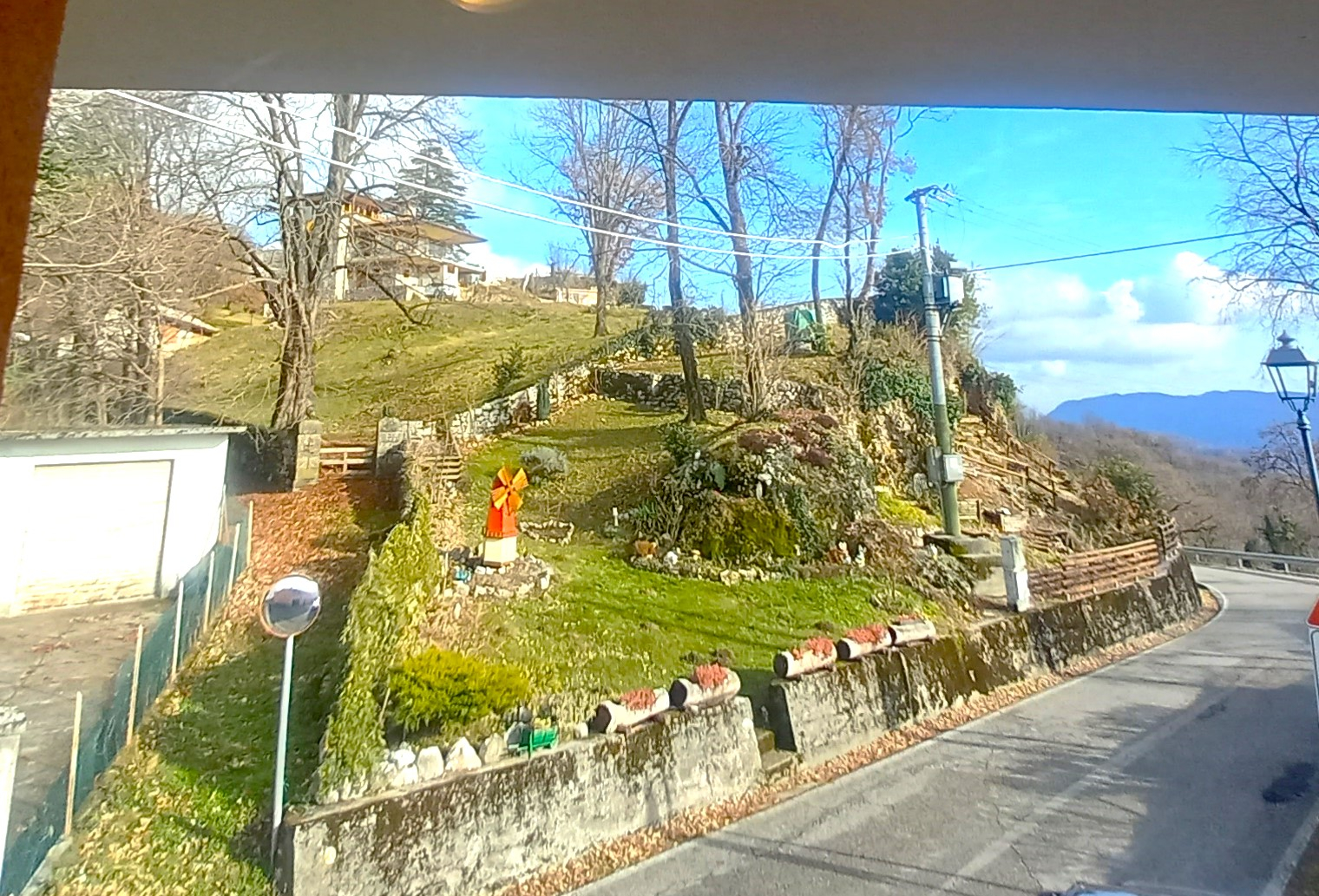 CASA IN LINEA - Slideshow 8