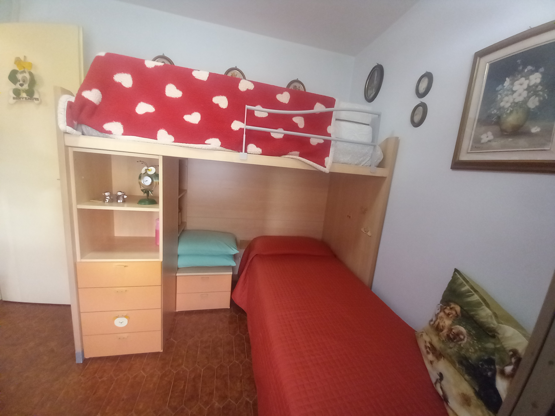 CASA IN LINEA - Slideshow 7