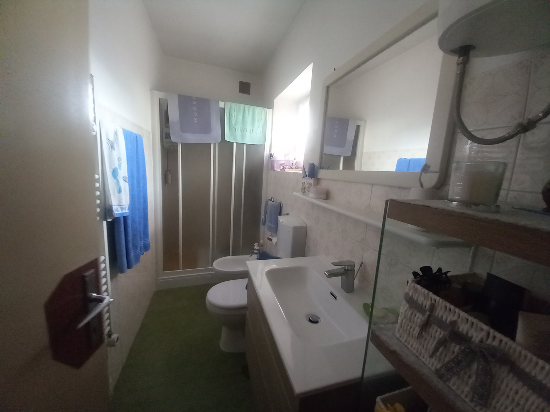 CASA IN LINEA - Slideshow 4