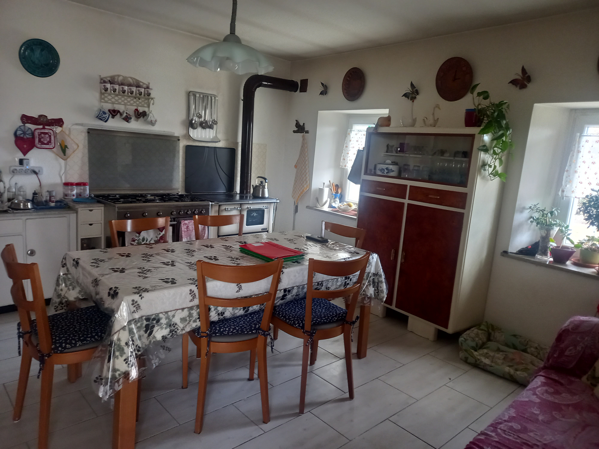 CASA IN LINEA - Slideshow 5