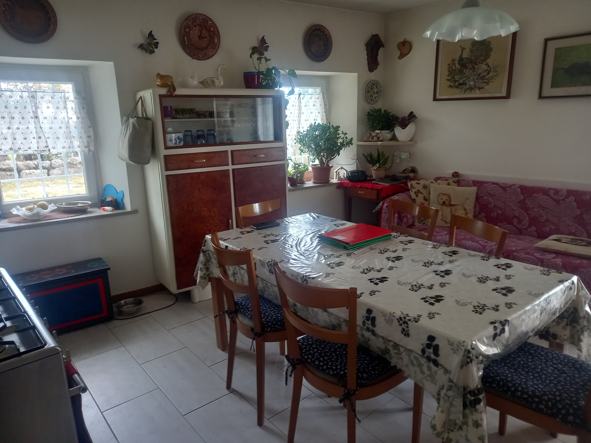 CASA IN LINEA - Slideshow 2