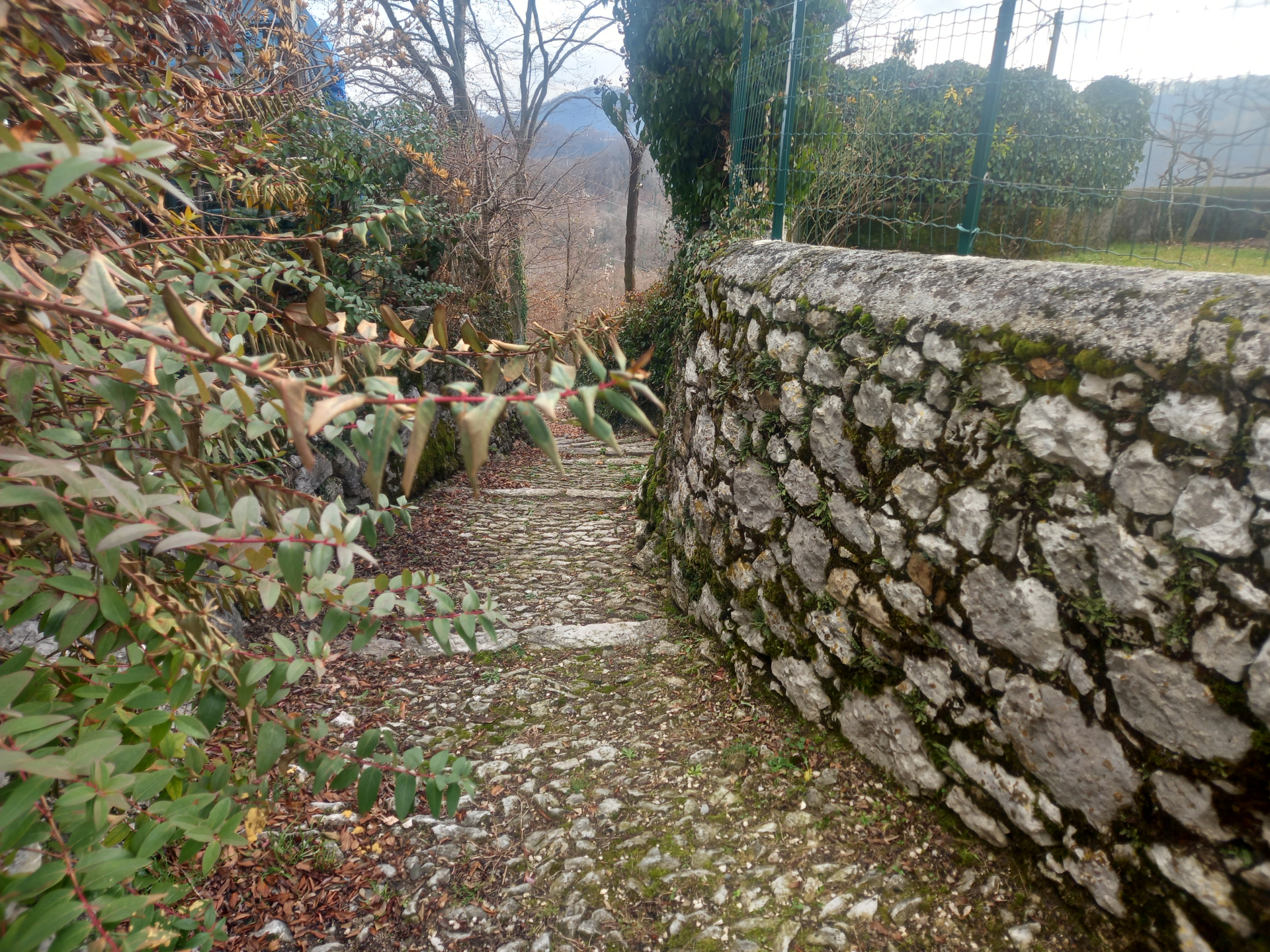 CASA IN LINEA - Slideshow 3