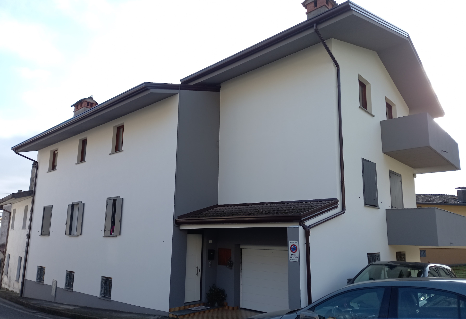 in MURIS di Ragogna - Slideshow 1