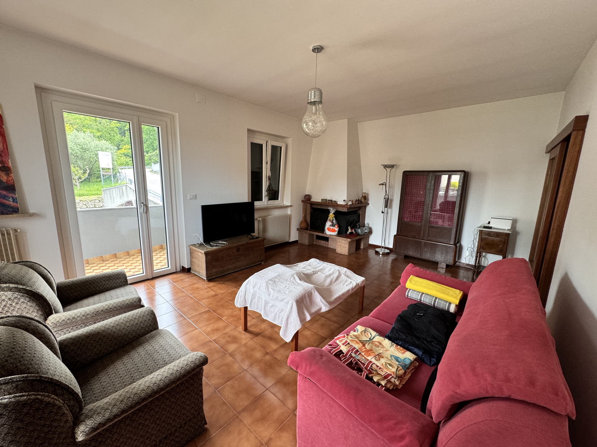 in MURIS di Ragogna - Slideshow 3