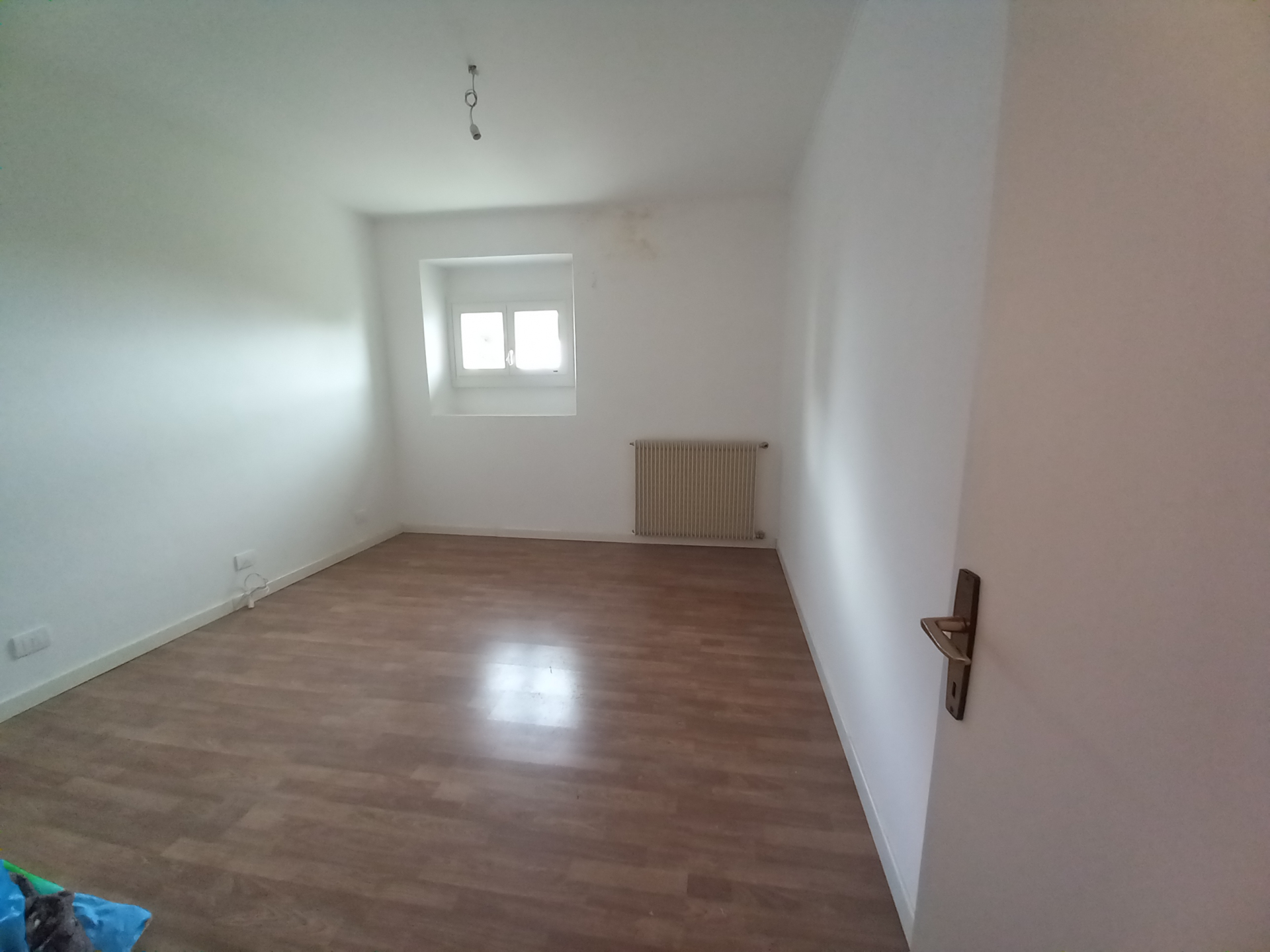 in palazzo storico - Slideshow 6