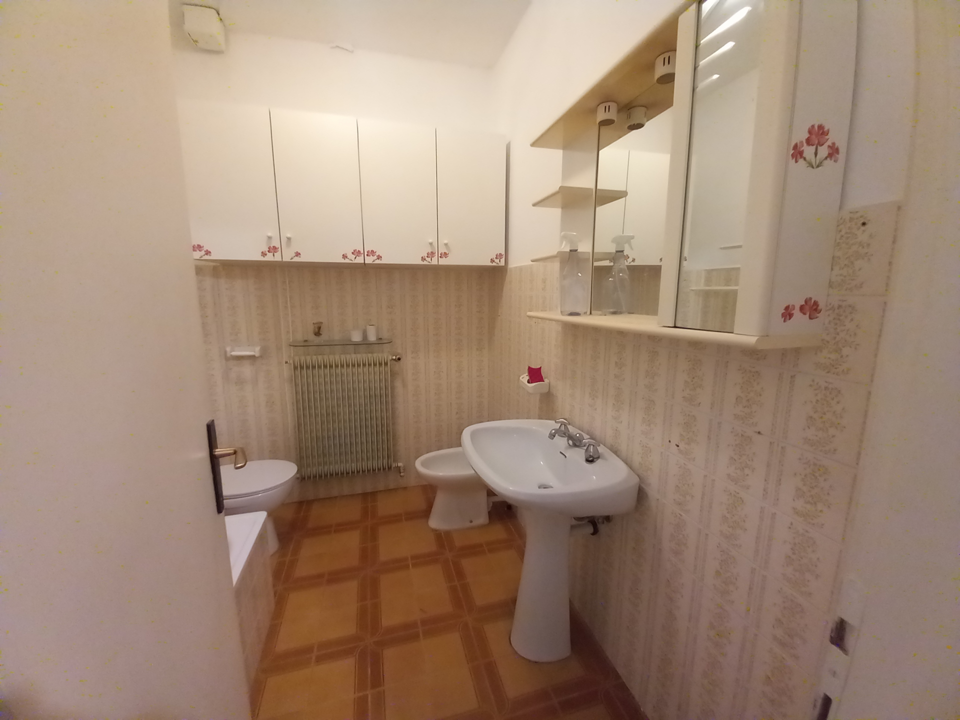 in palazzo storico - Slideshow 5