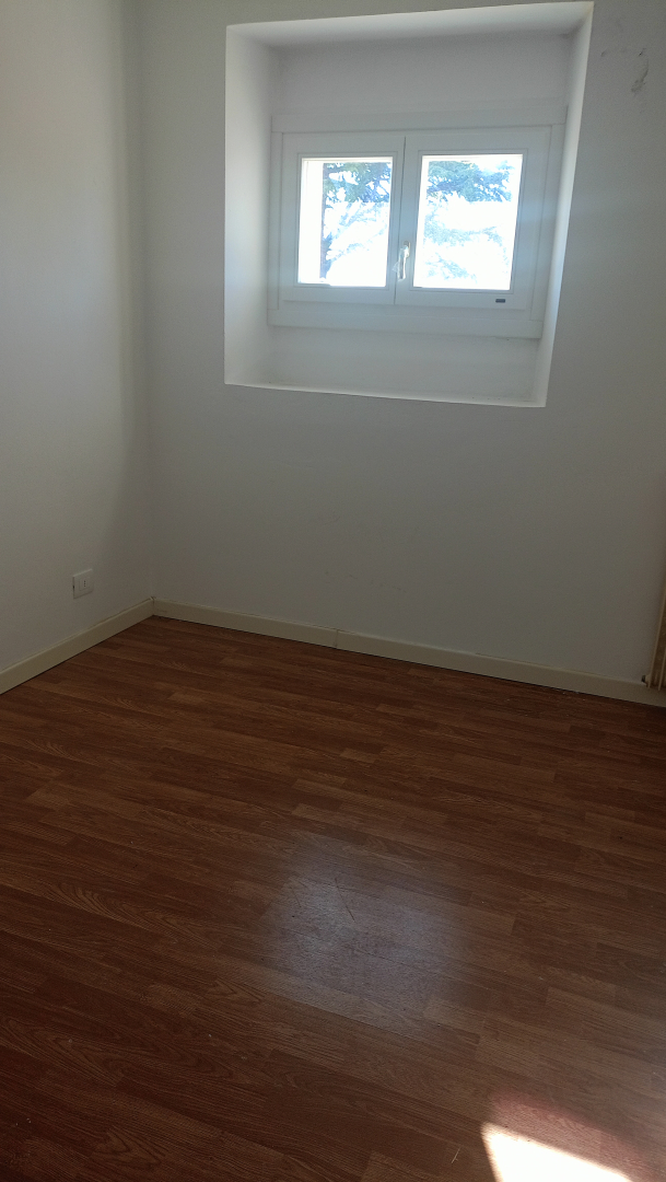 in palazzo storico - Slideshow 3