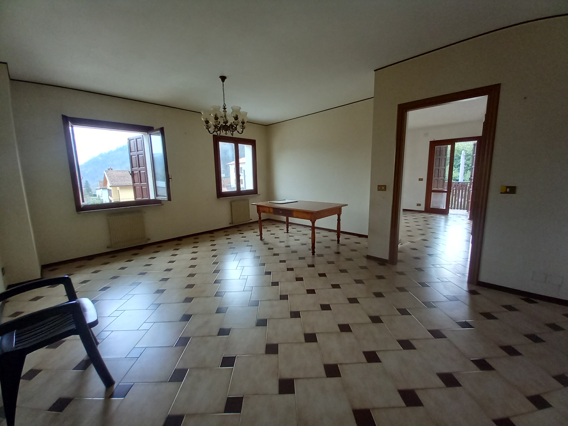 A CASIACCO - Slideshow 4