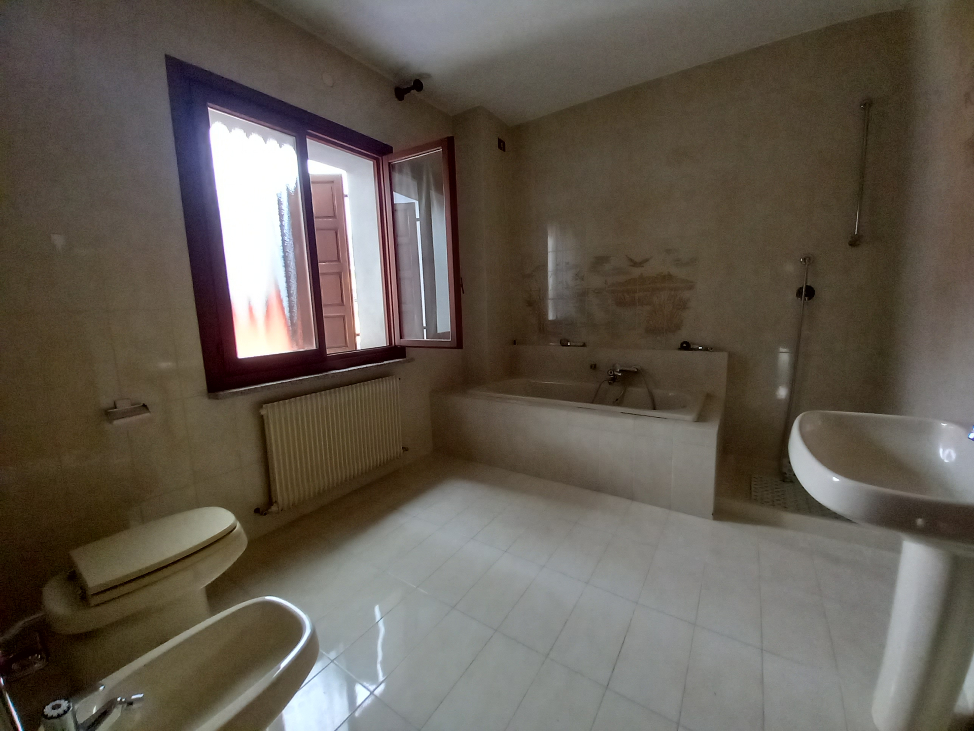 A CASIACCO - Slideshow 2