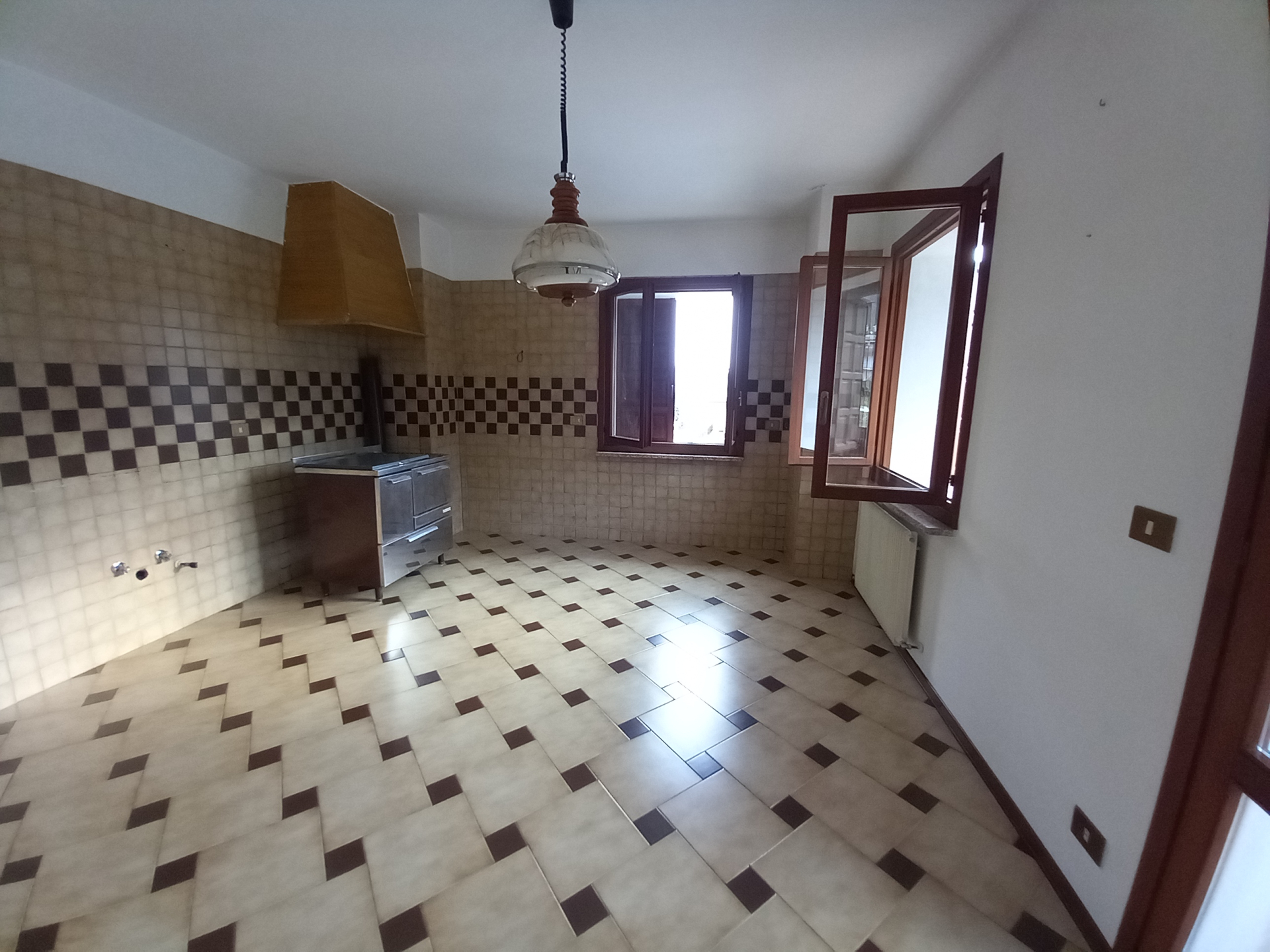 A CASIACCO - Slideshow 3