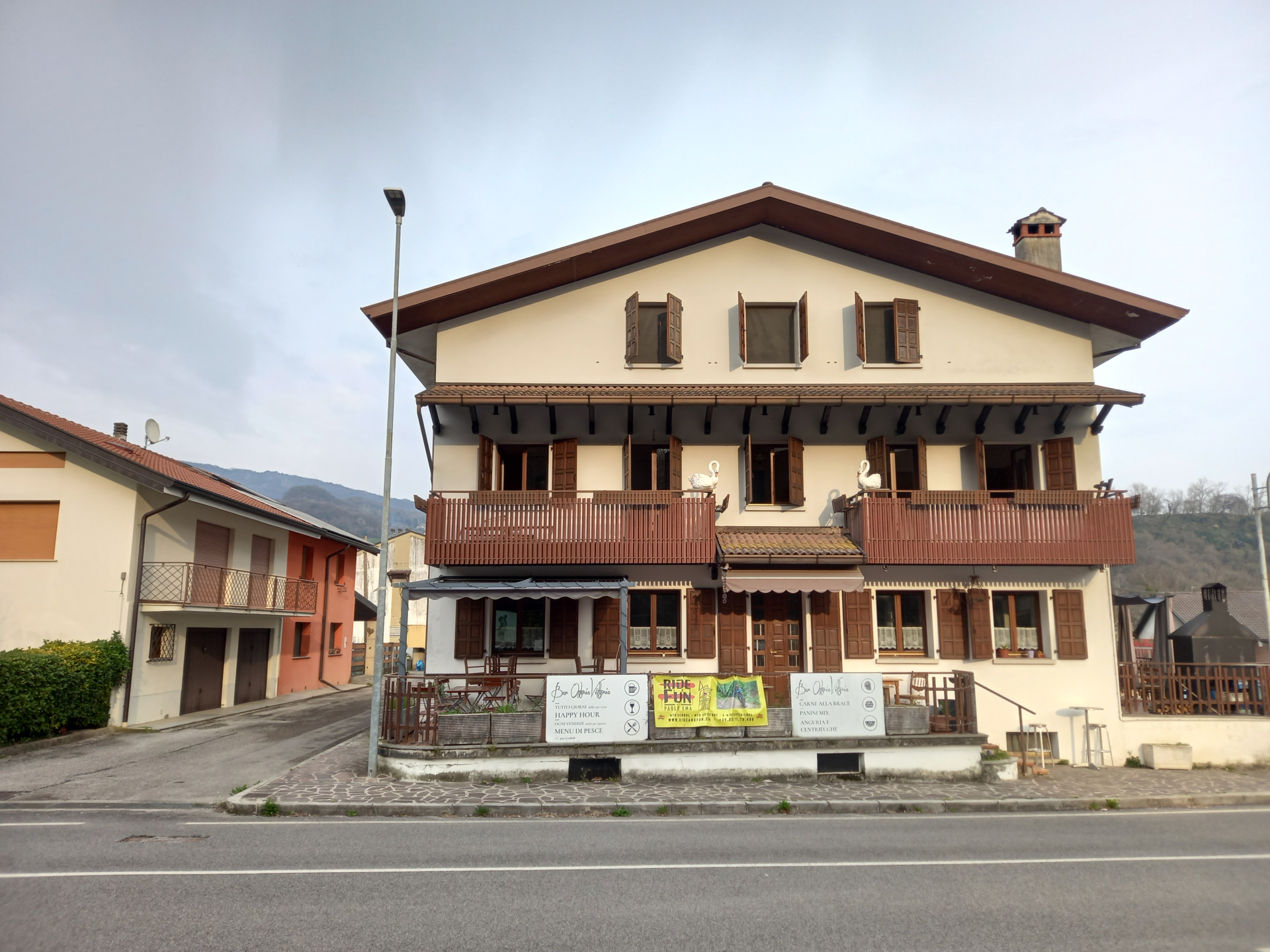 A CASIACCO - Slideshow 1