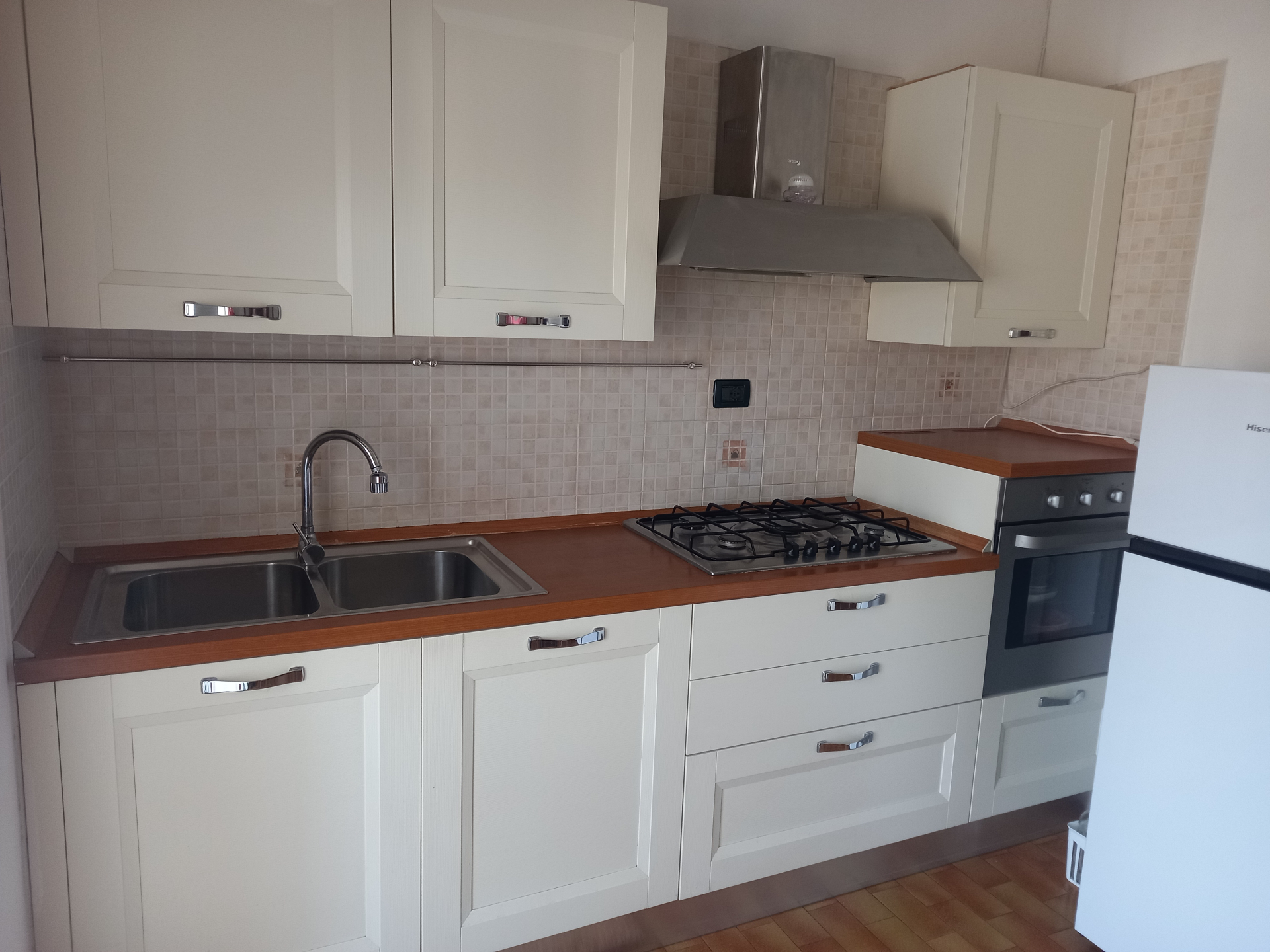 in centro - Slideshow 1