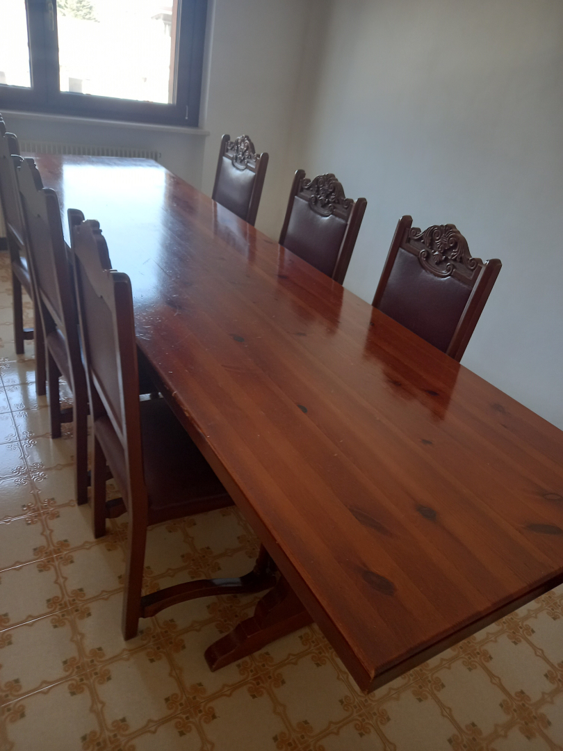 in centro - Slideshow 5