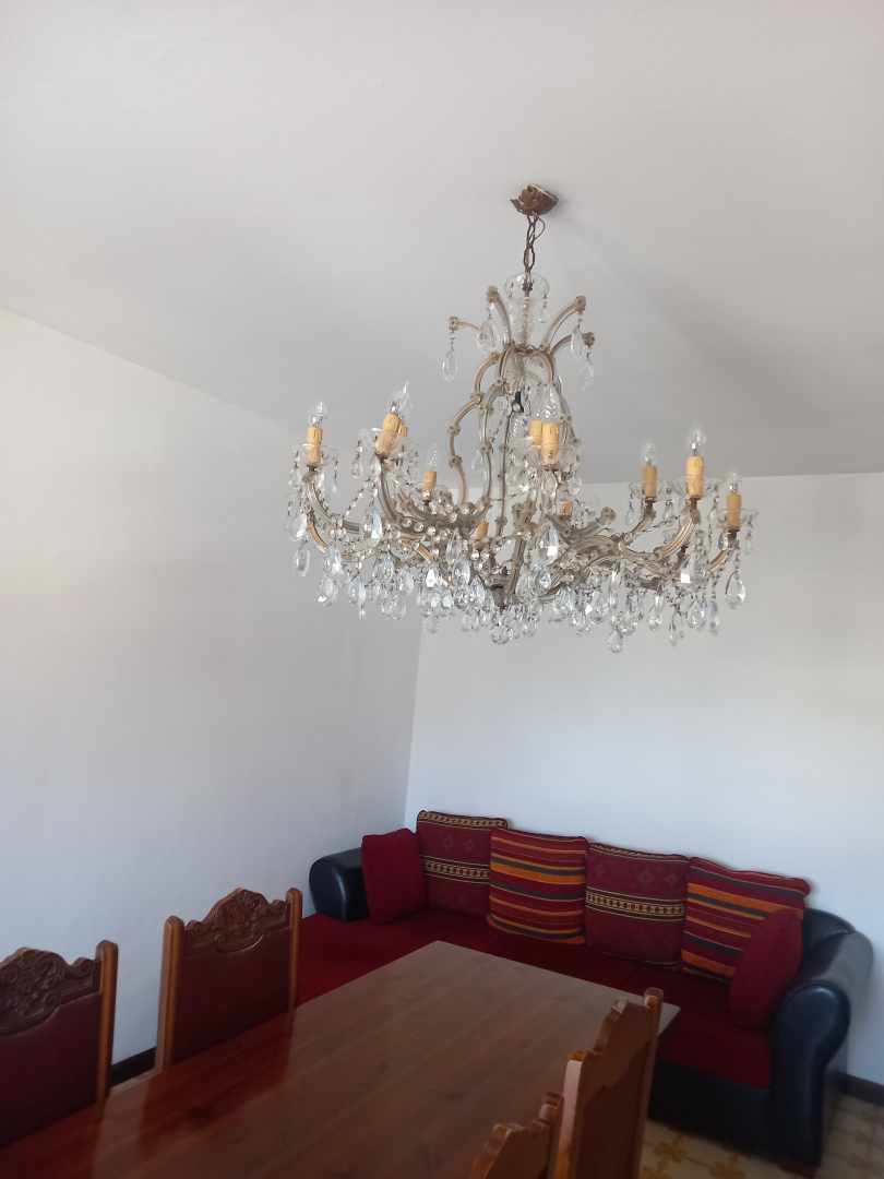 in centro - Slideshow 4