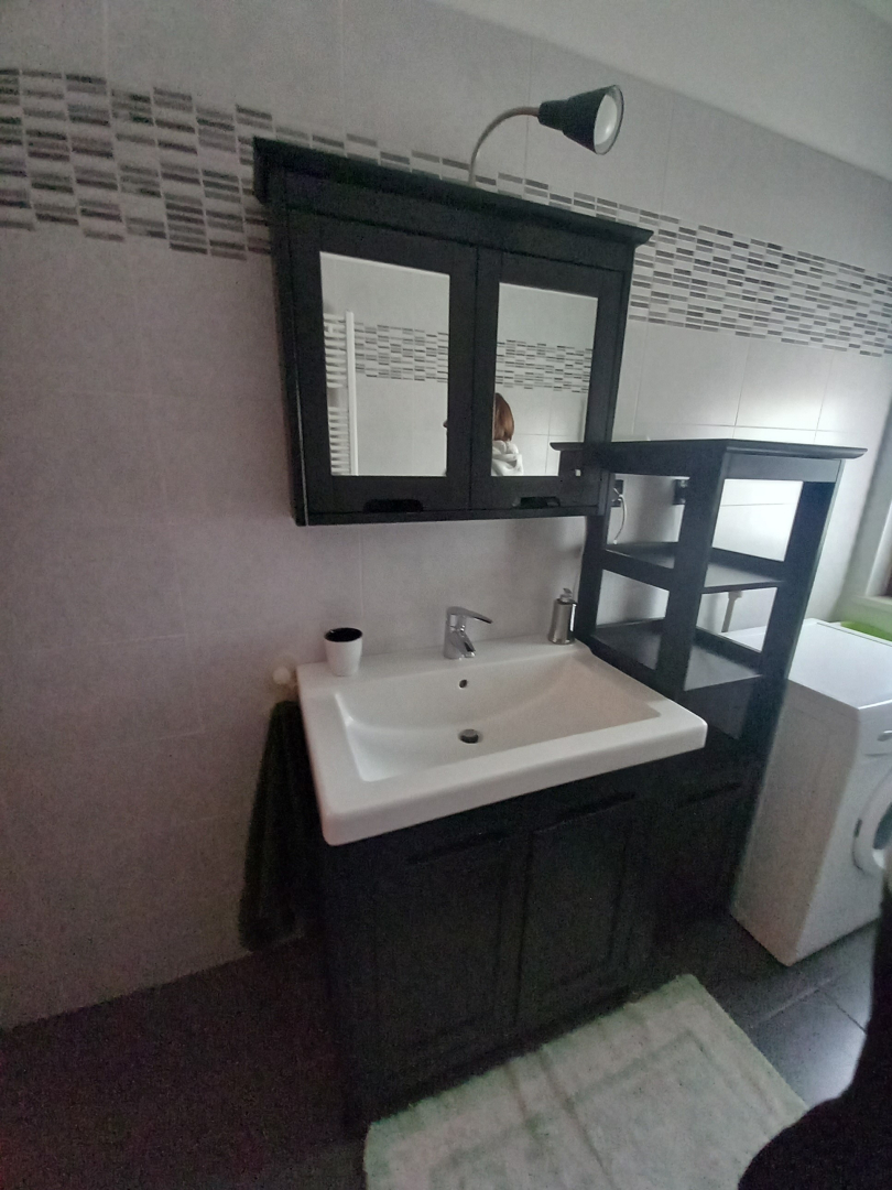 in centro - Slideshow 3