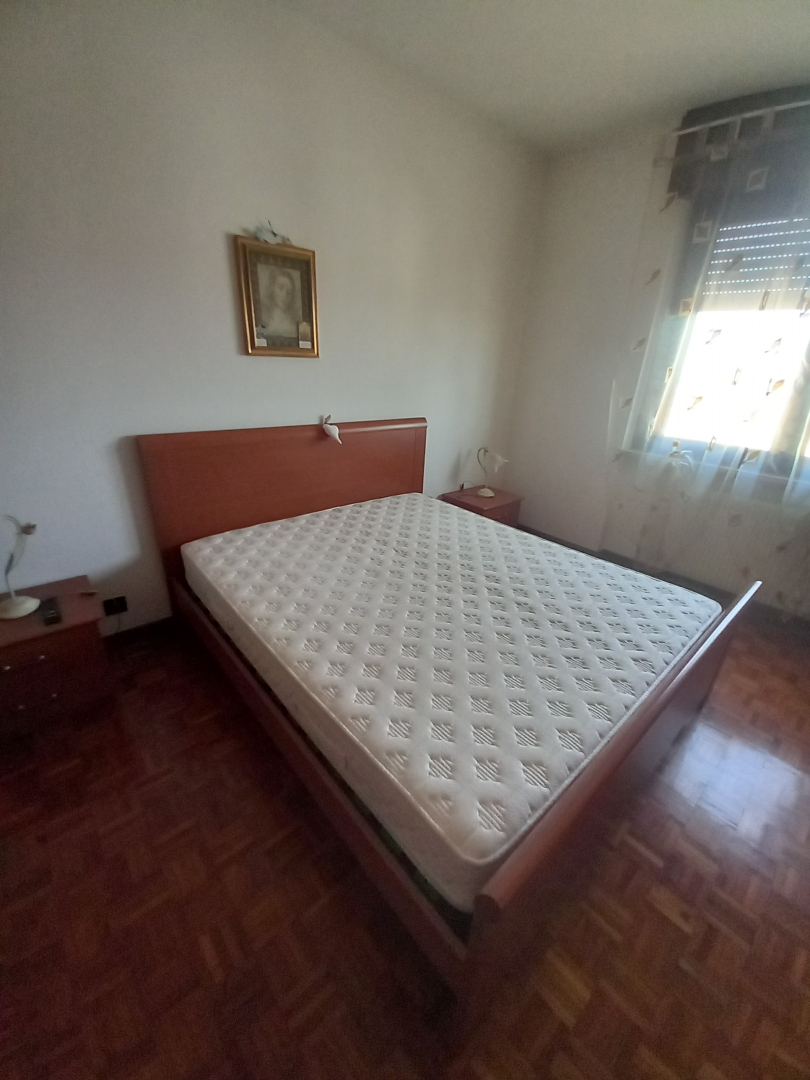 in centro - Slideshow 2