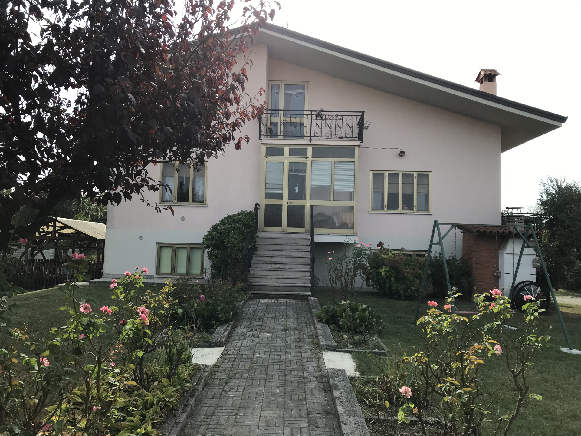 Villa Indipendente - Slideshow 11