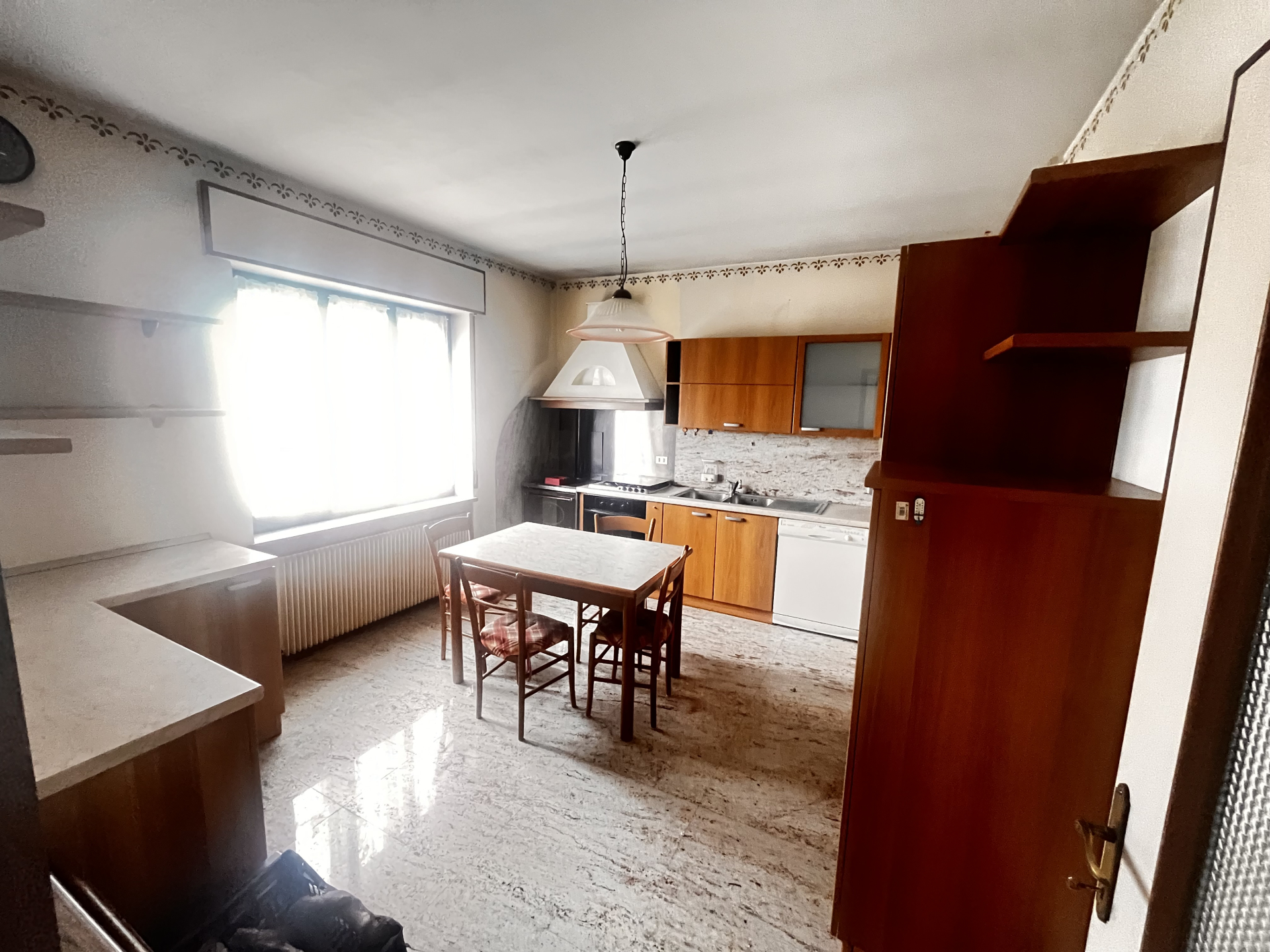 Villa Indipendente - Slideshow 10