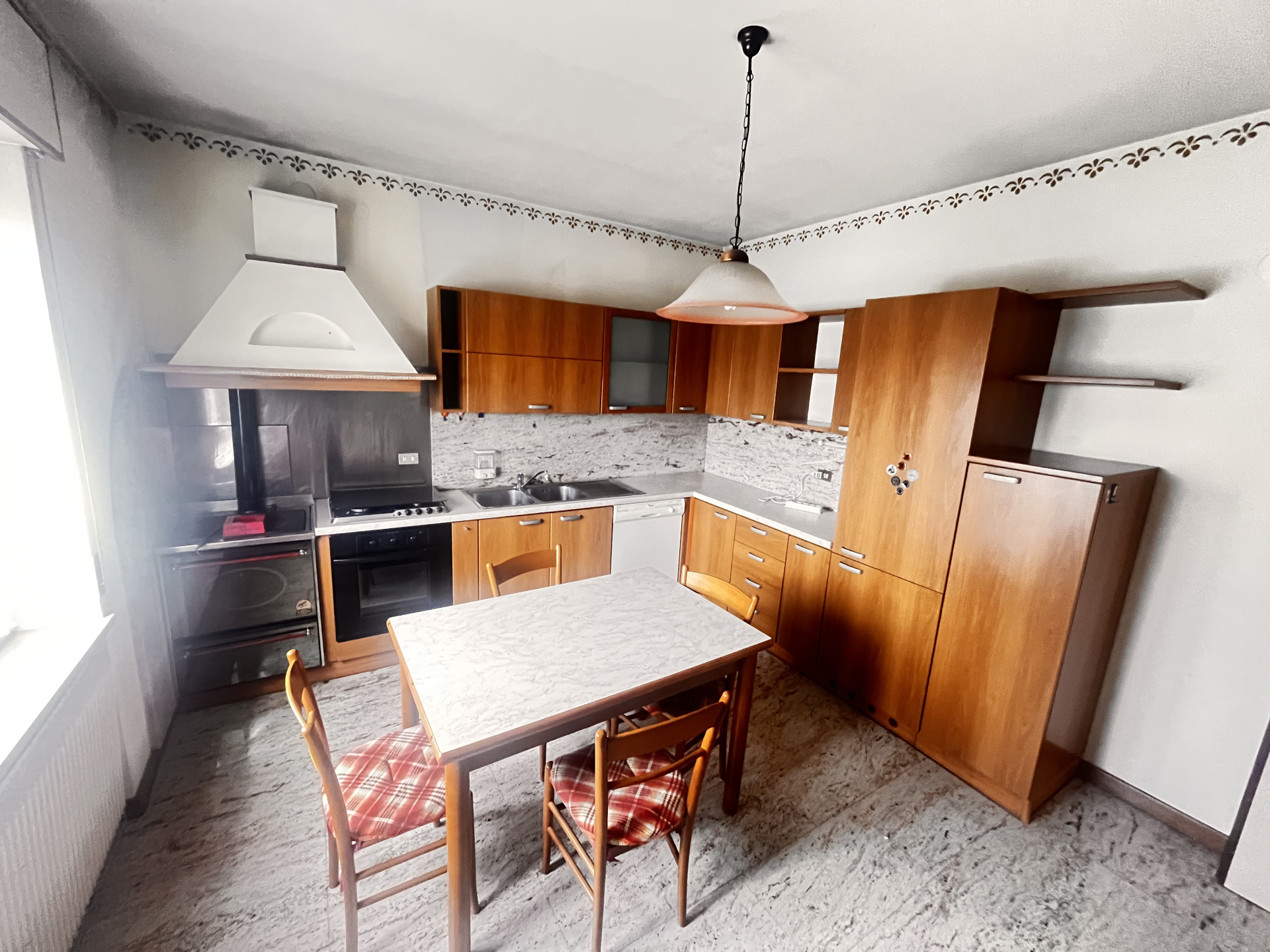 Villa Indipendente - Slideshow 9