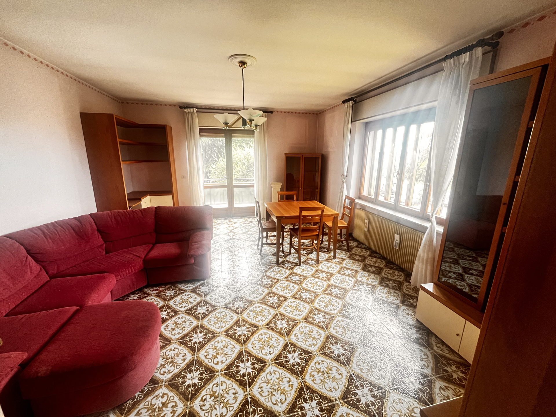 Villa Indipendente - Slideshow 8