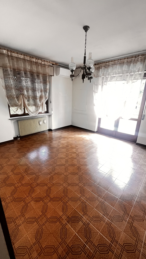 Villa Indipendente - Slideshow 7