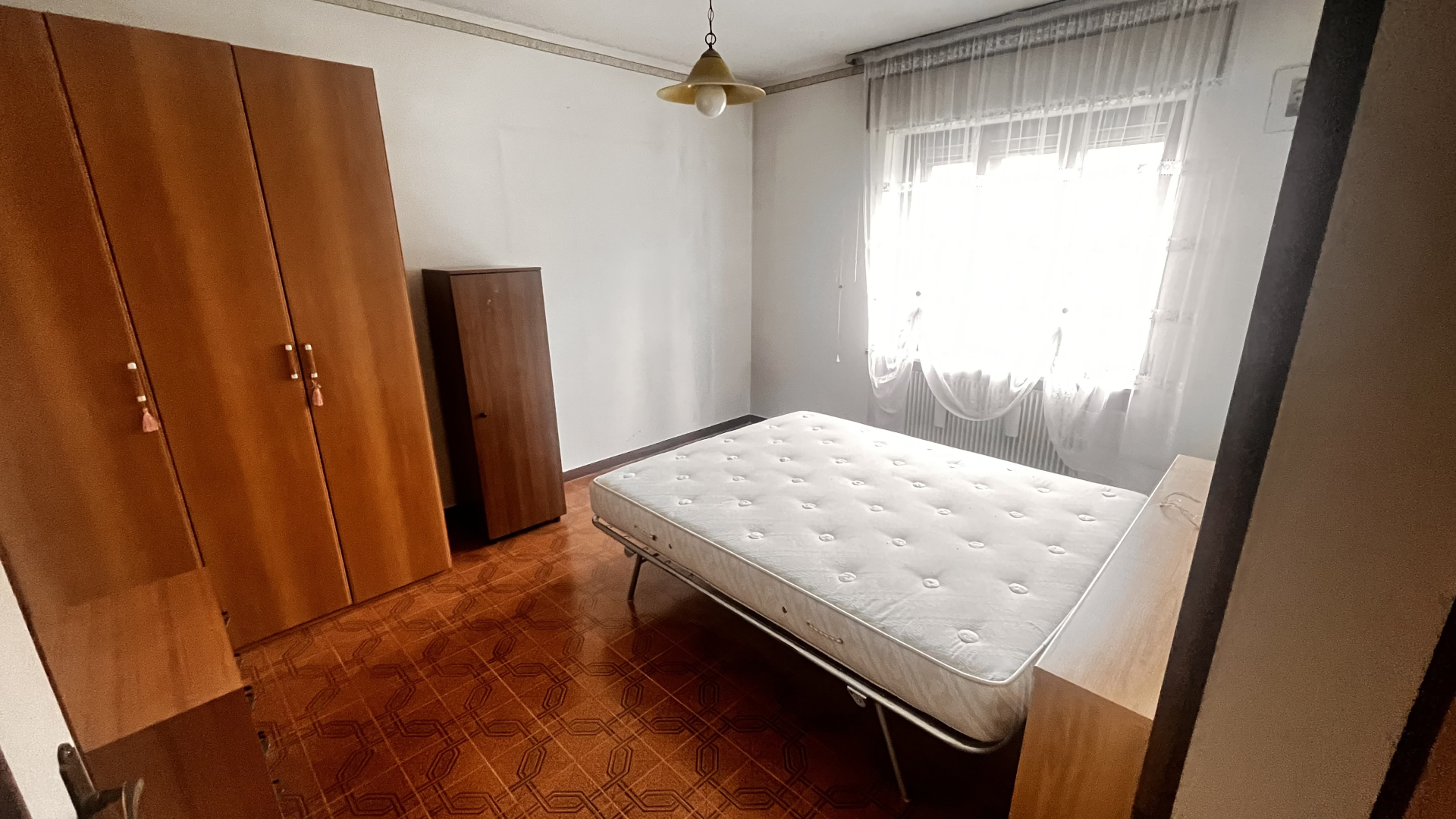 Villa Indipendente - Slideshow 5