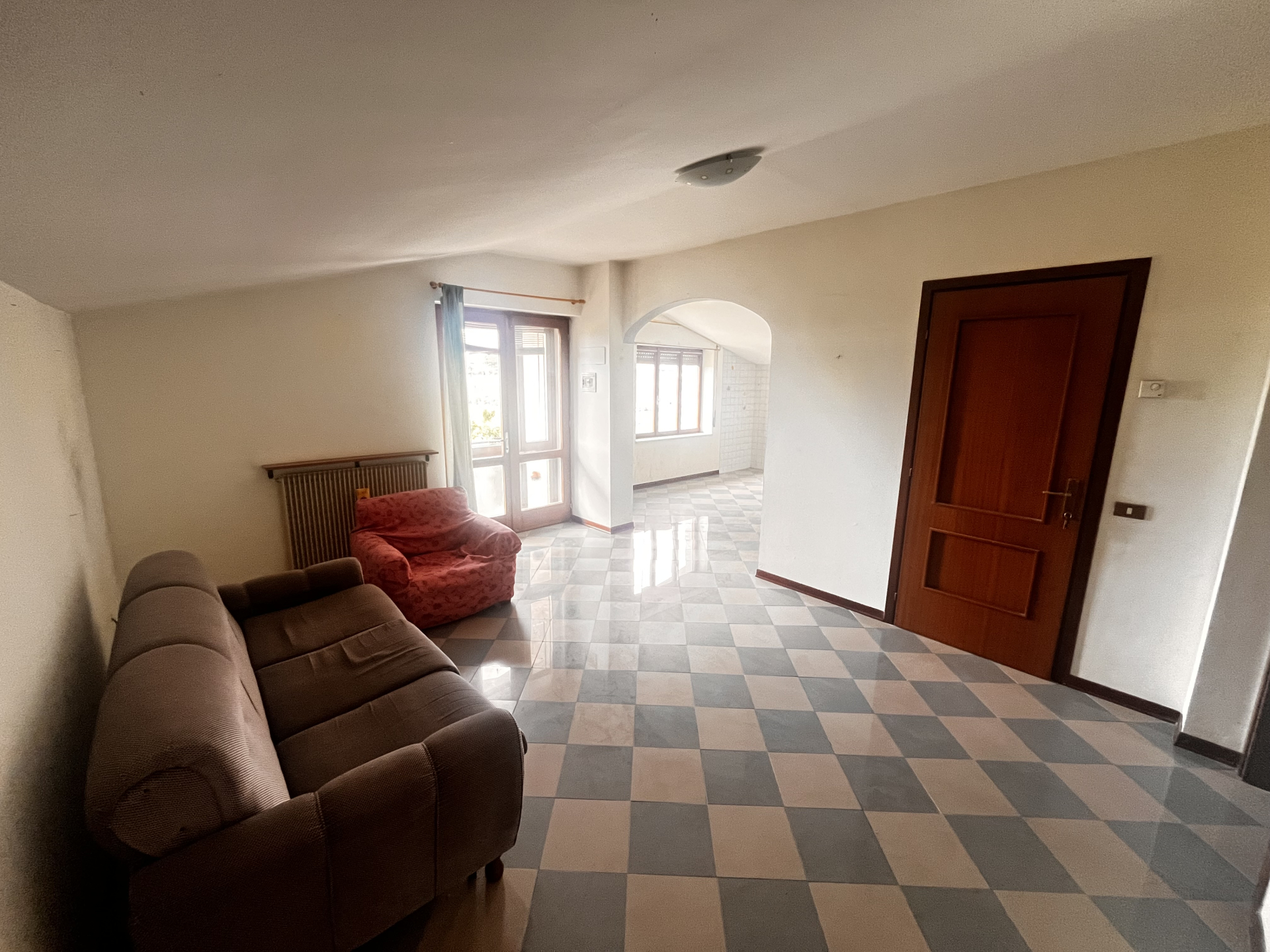 Villa Indipendente - Slideshow 6