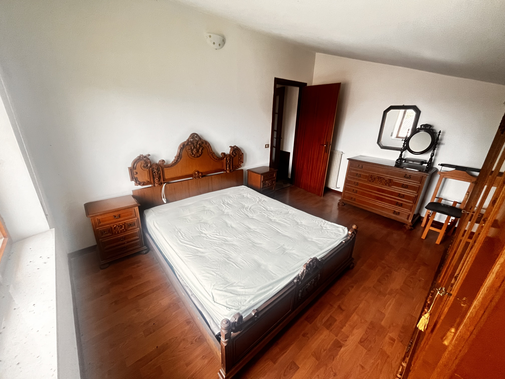 Villa Indipendente - Slideshow 3