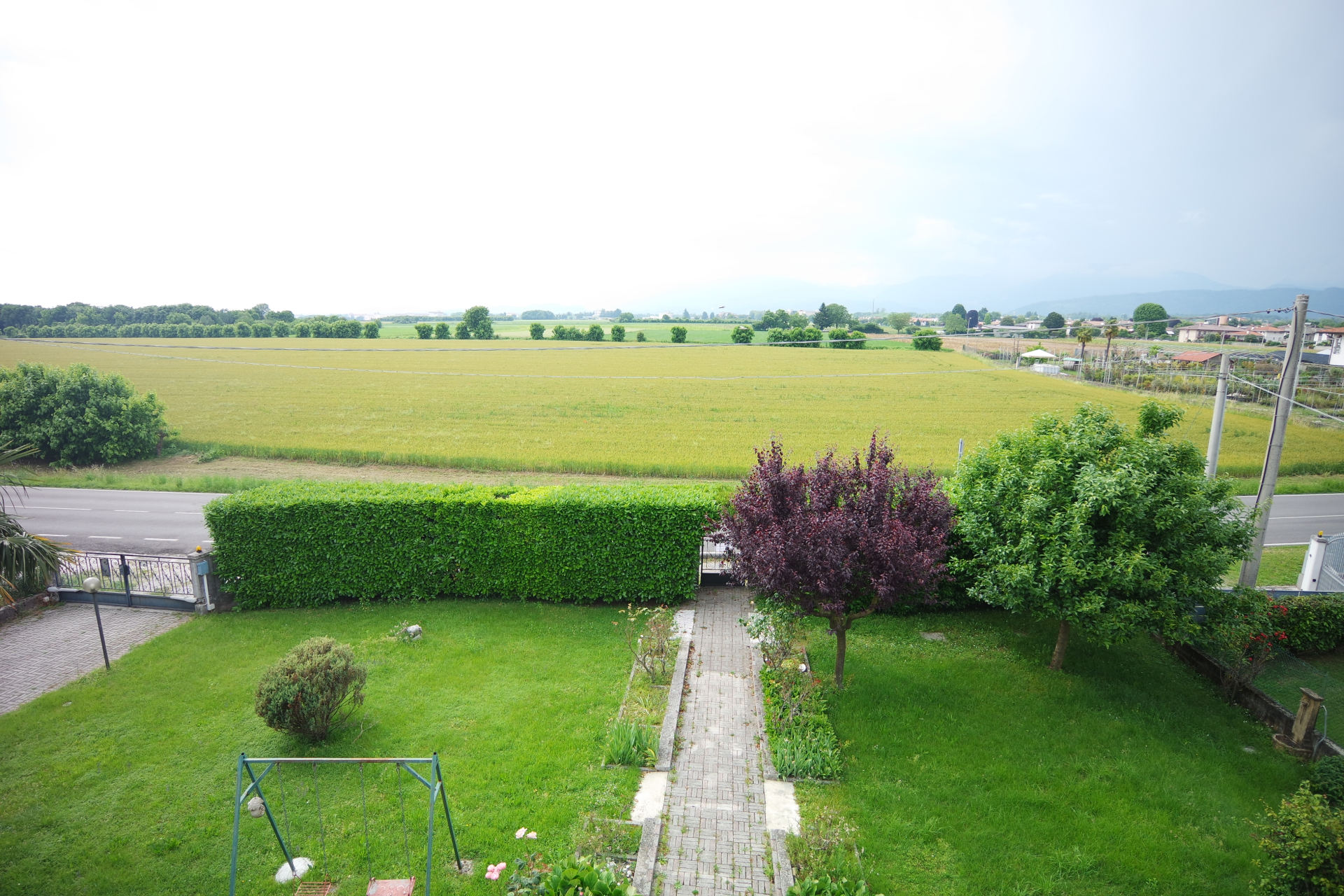 Villa Indipendente - Slideshow 2