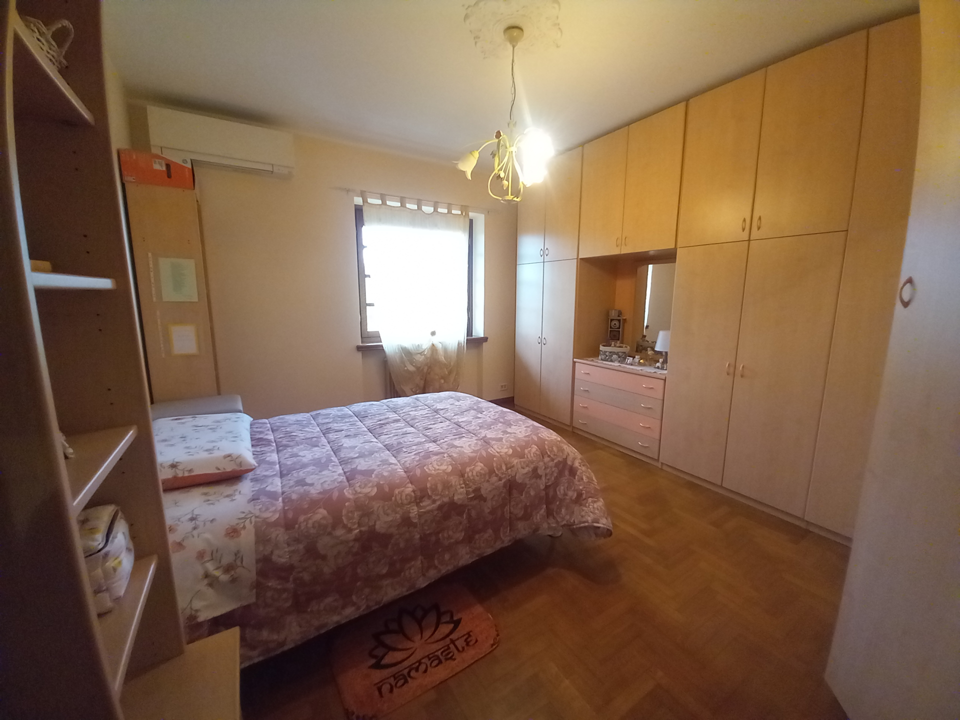 VILLA A SEDEGLIANO - Slideshow 3
