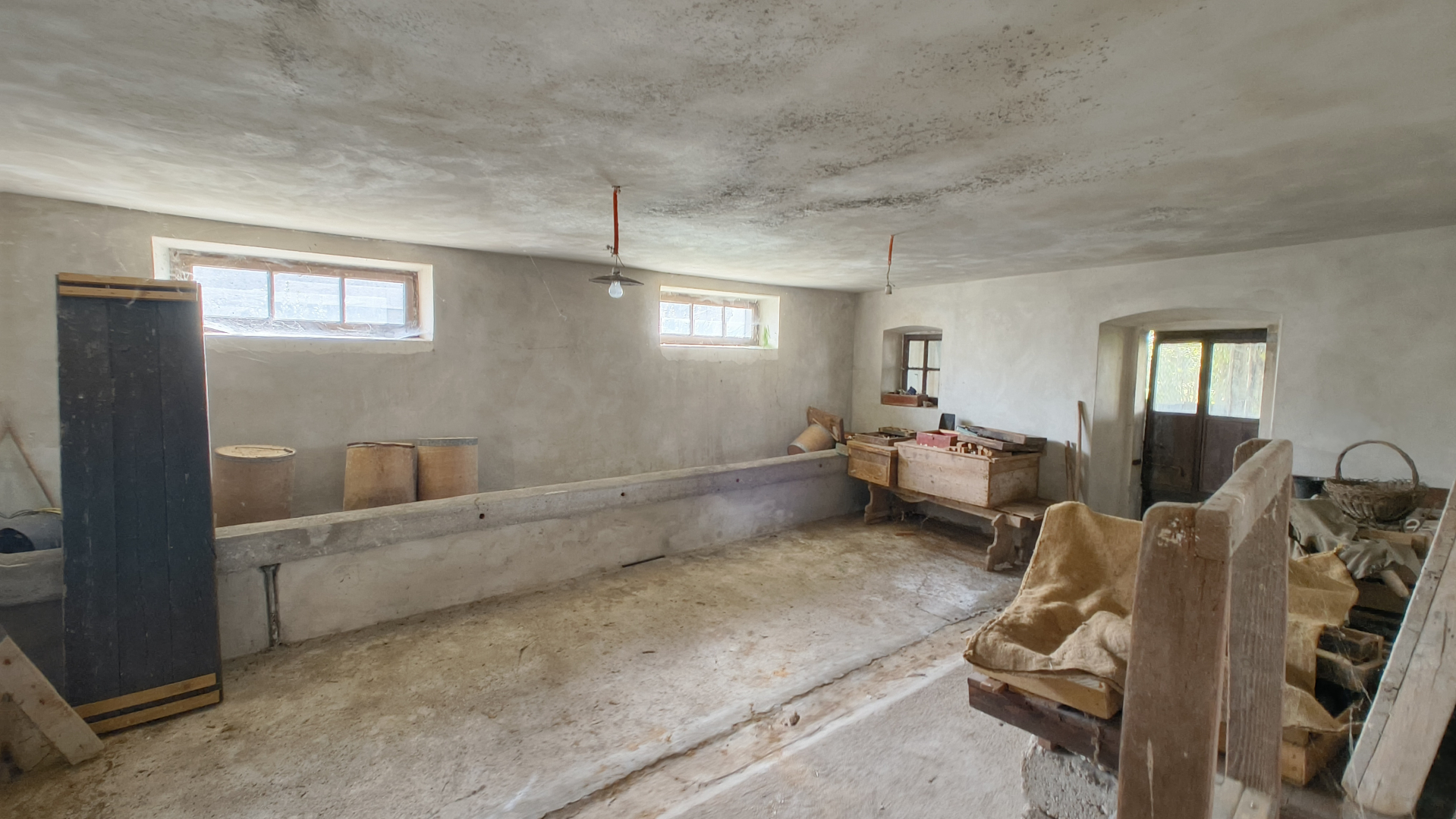 RUSTICO CON CORTE - Slideshow 4