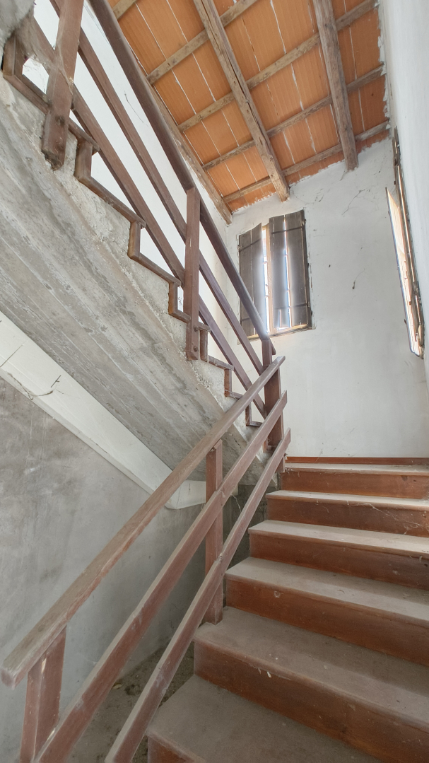 RUSTICO CON CORTE - Slideshow 2