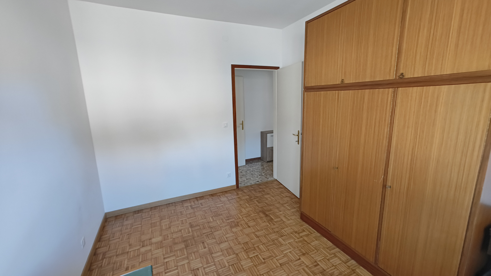 ZONA SCUOLE - Slideshow 3