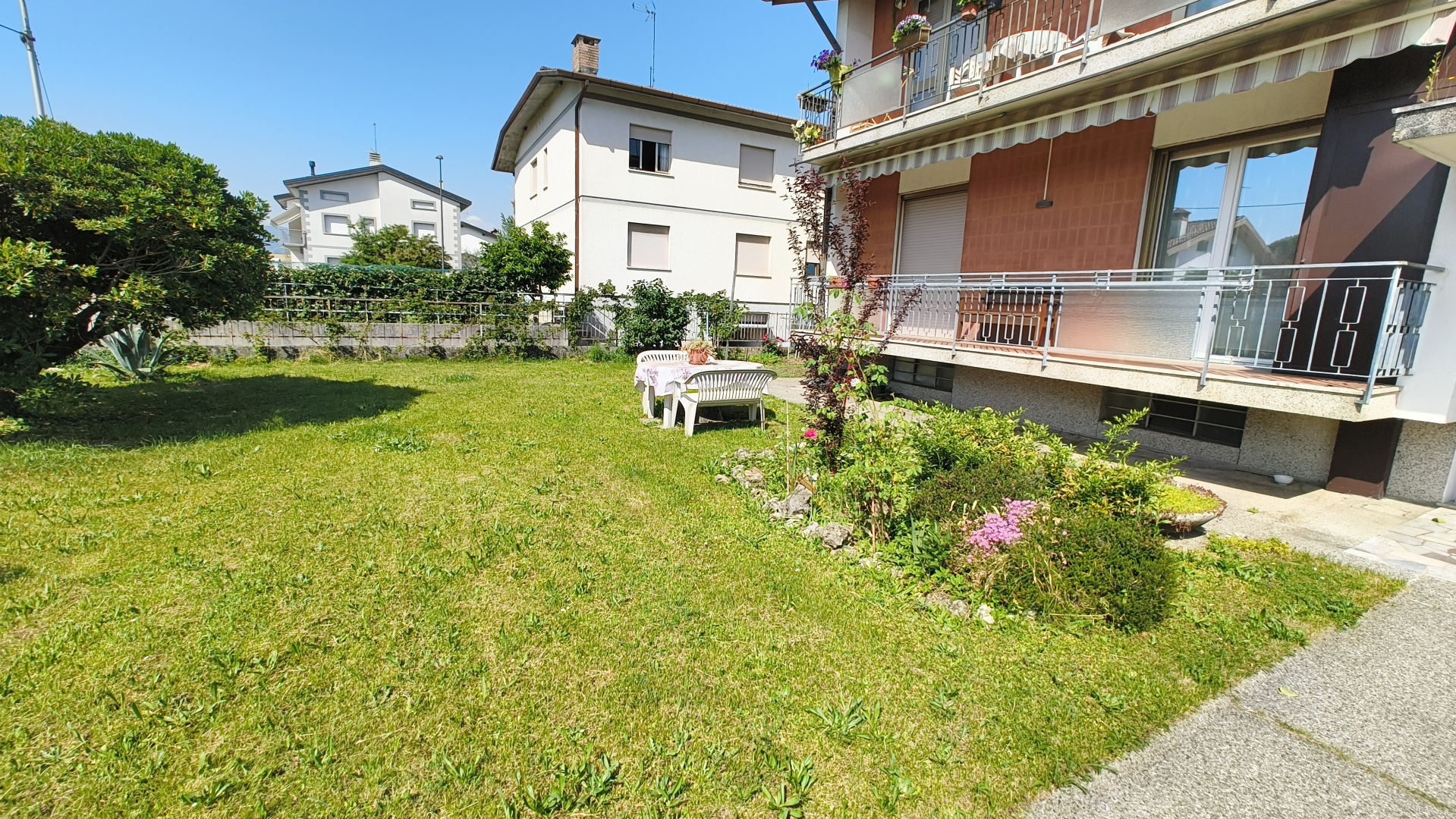 ZONA SCUOLE - Slideshow 2