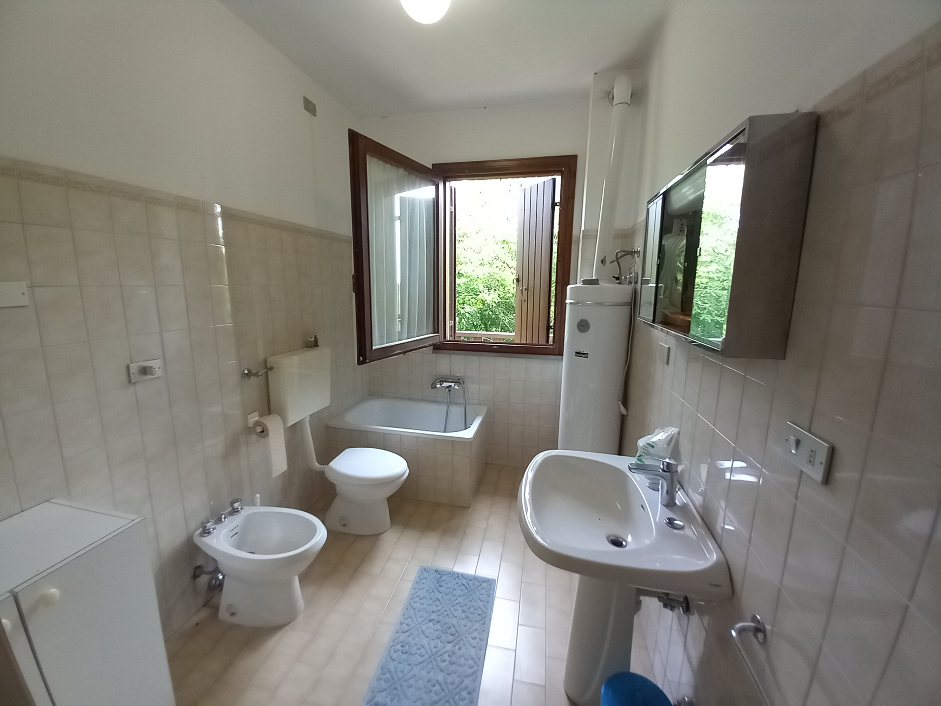 CASA SINGOLA - Slideshow 7