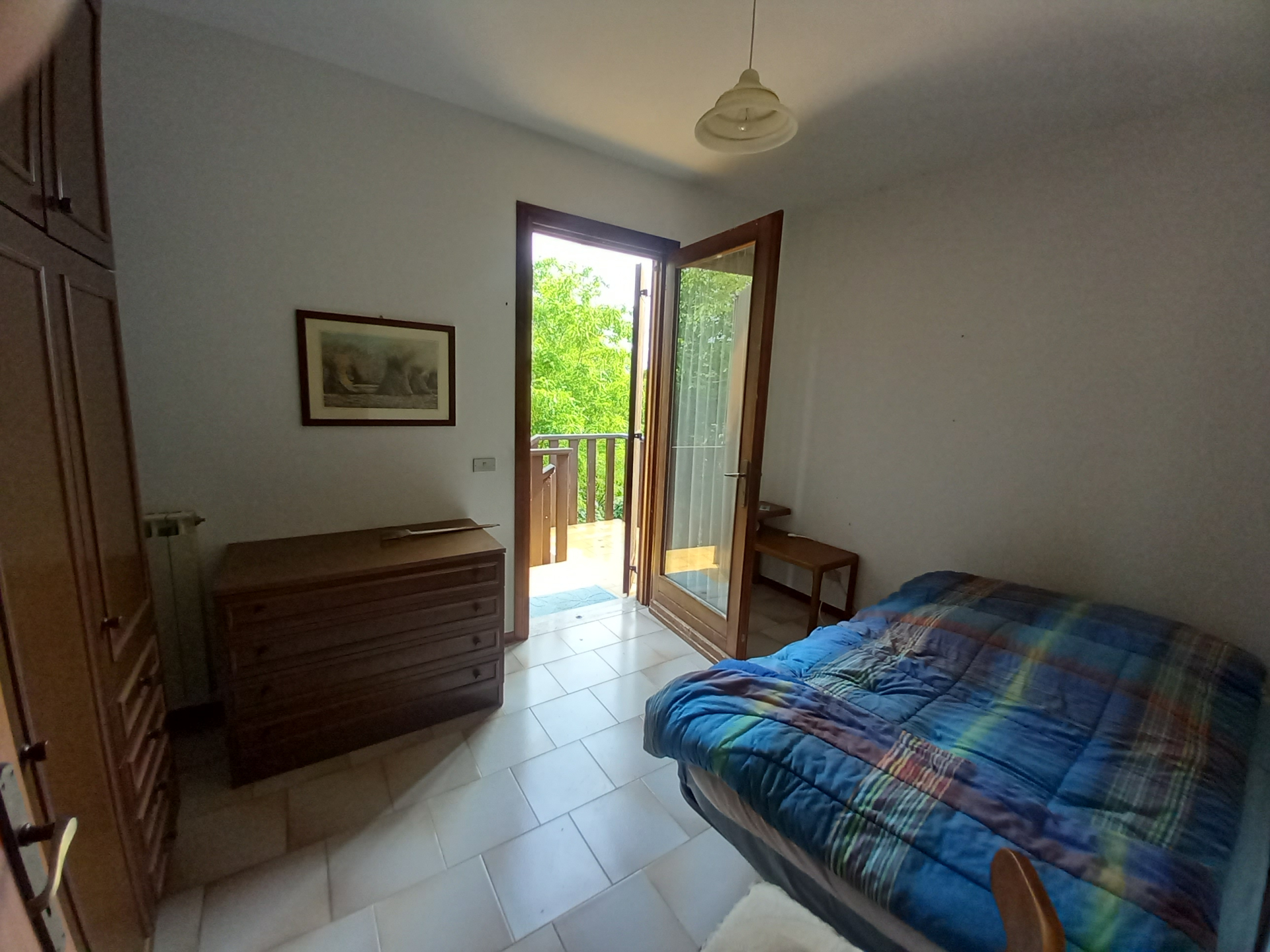 CASA SINGOLA - Slideshow 6