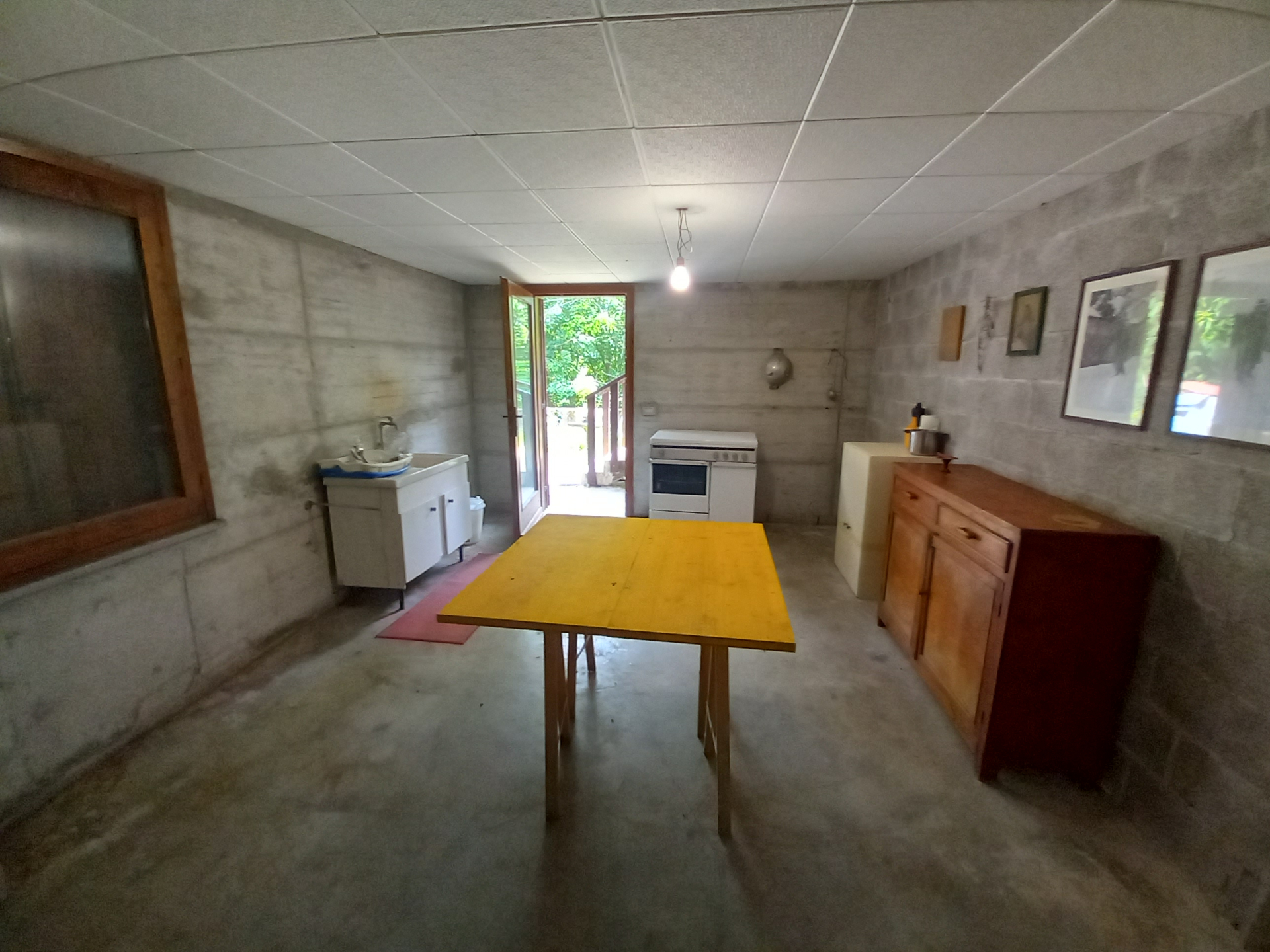CASA SINGOLA - Slideshow 5
