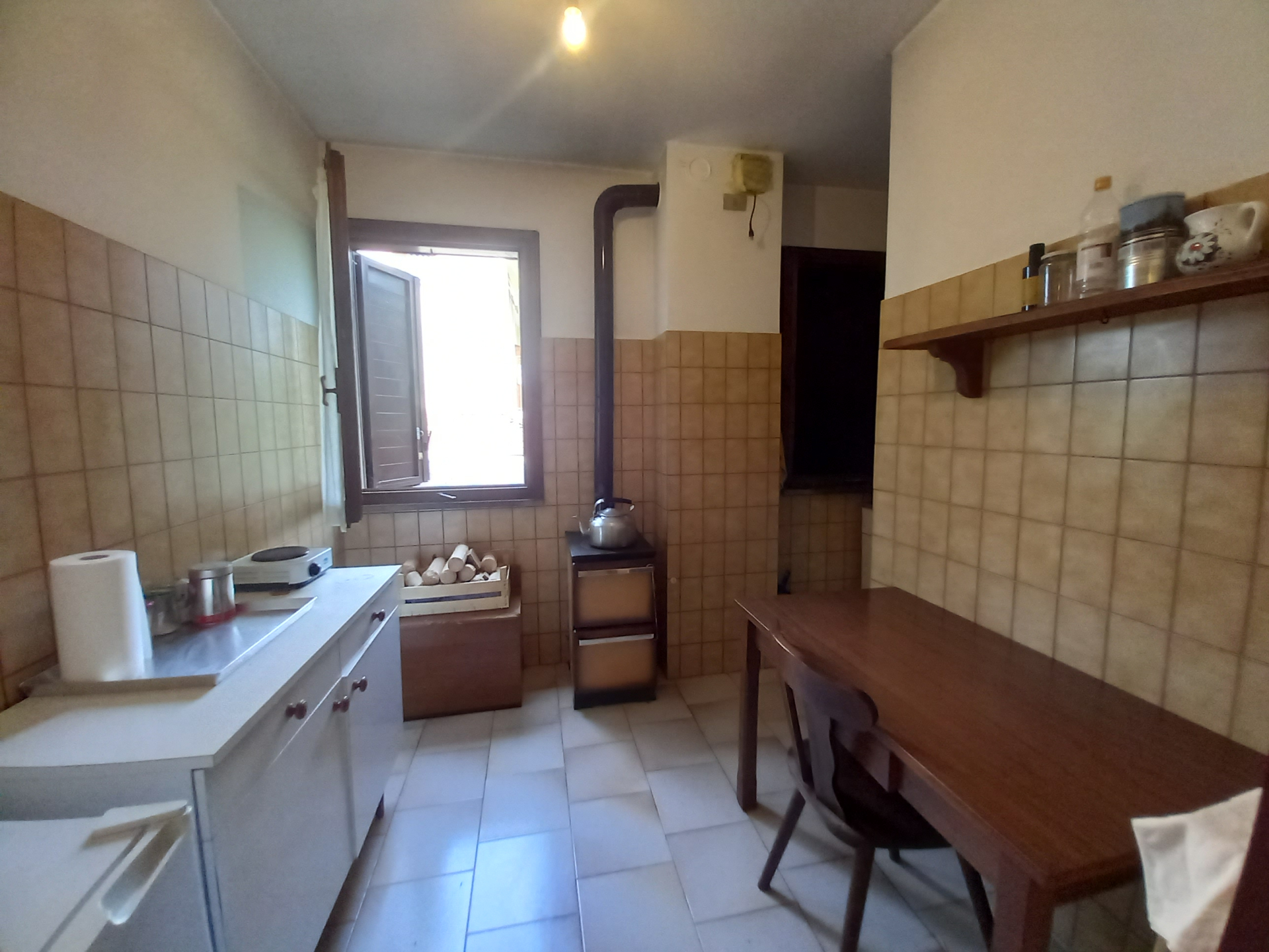 CASA SINGOLA - Slideshow 3