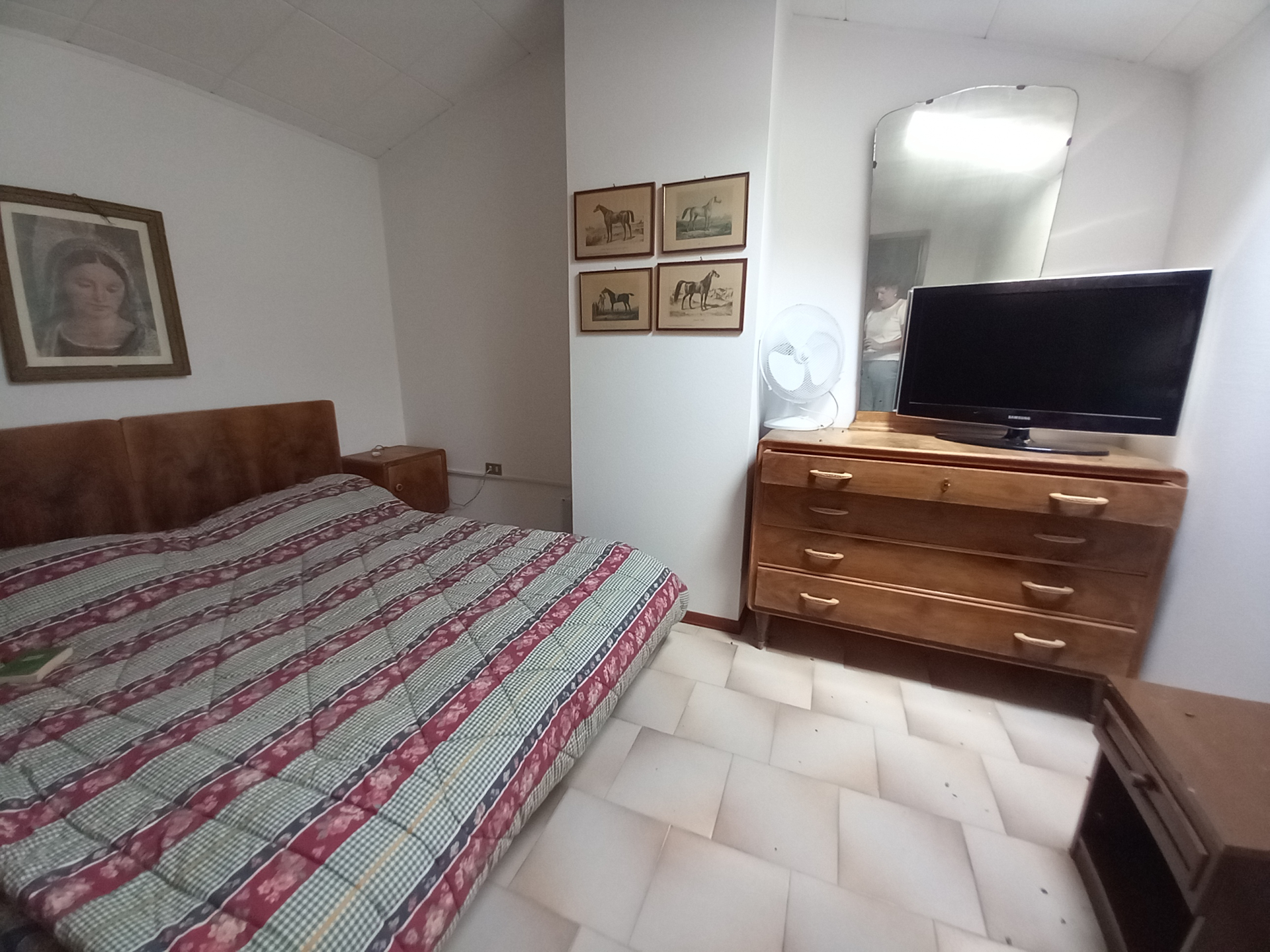 CASA SINGOLA - Slideshow 2