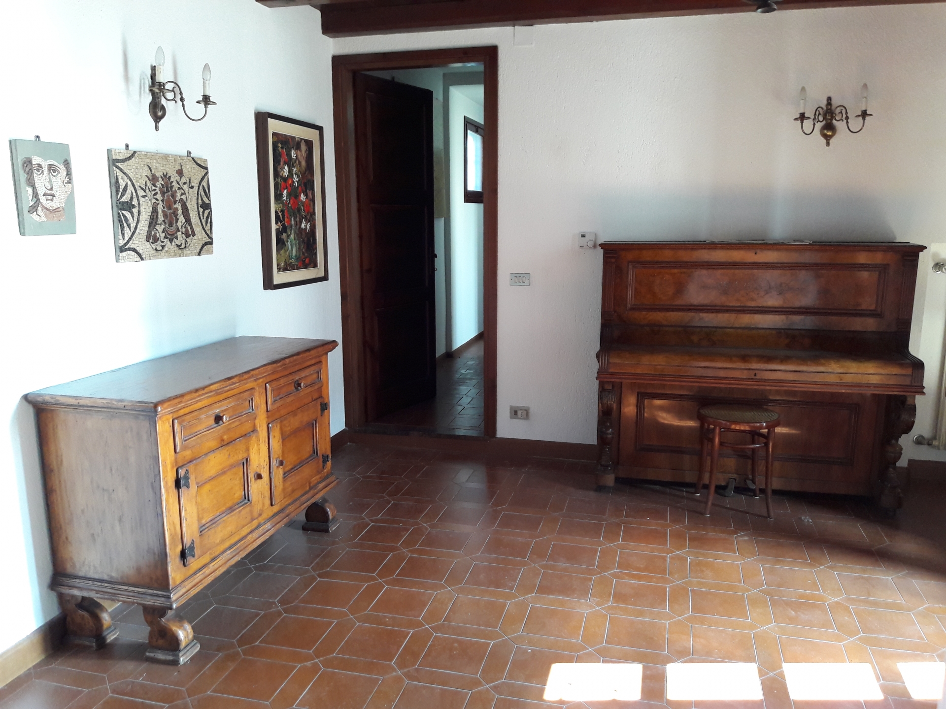Casa in vendita a San Daniele del Friuli - Slideshow 5