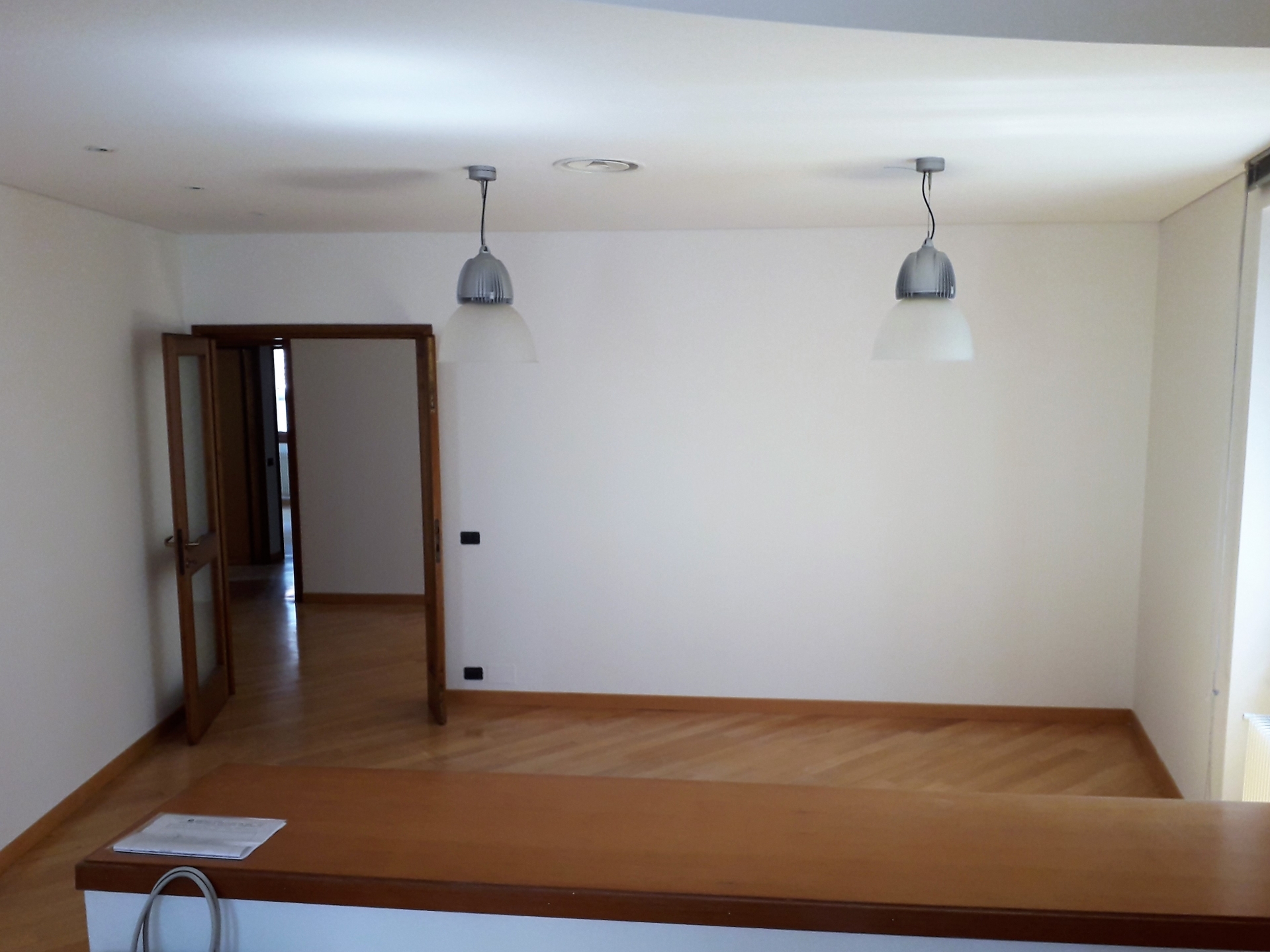 Appartamento in vendita a San Daniele del Friuli - Slideshow 3