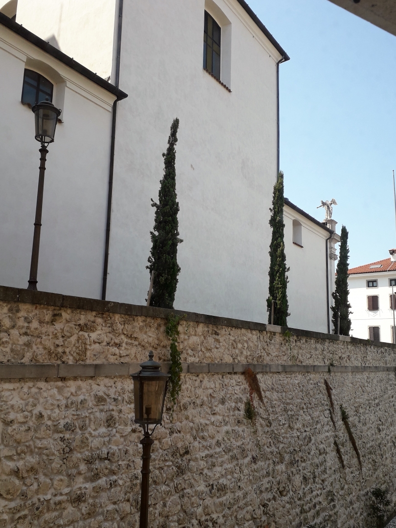 Appartamento in vendita a San Daniele del Friuli - Slideshow 2