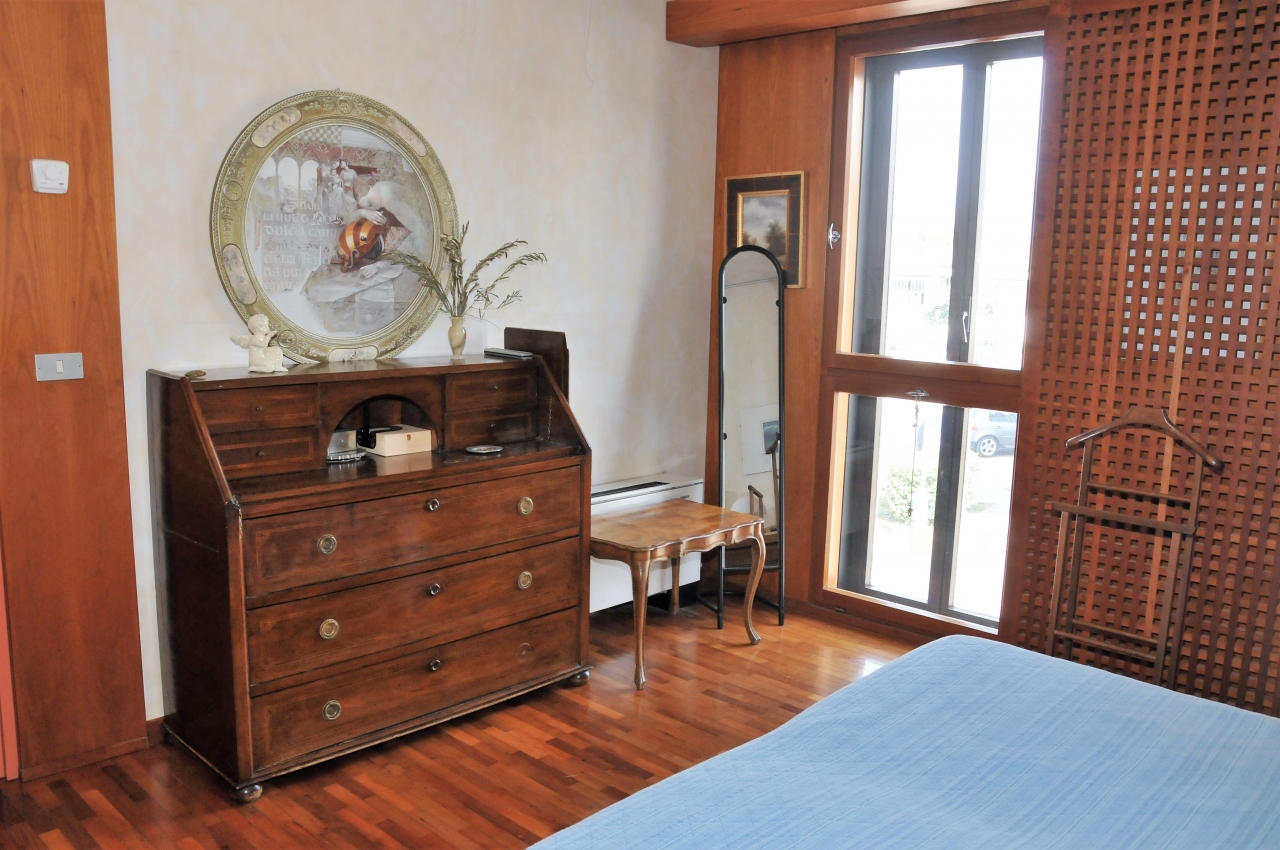 a Majano, splendido appartamento in centro - Slideshow 7