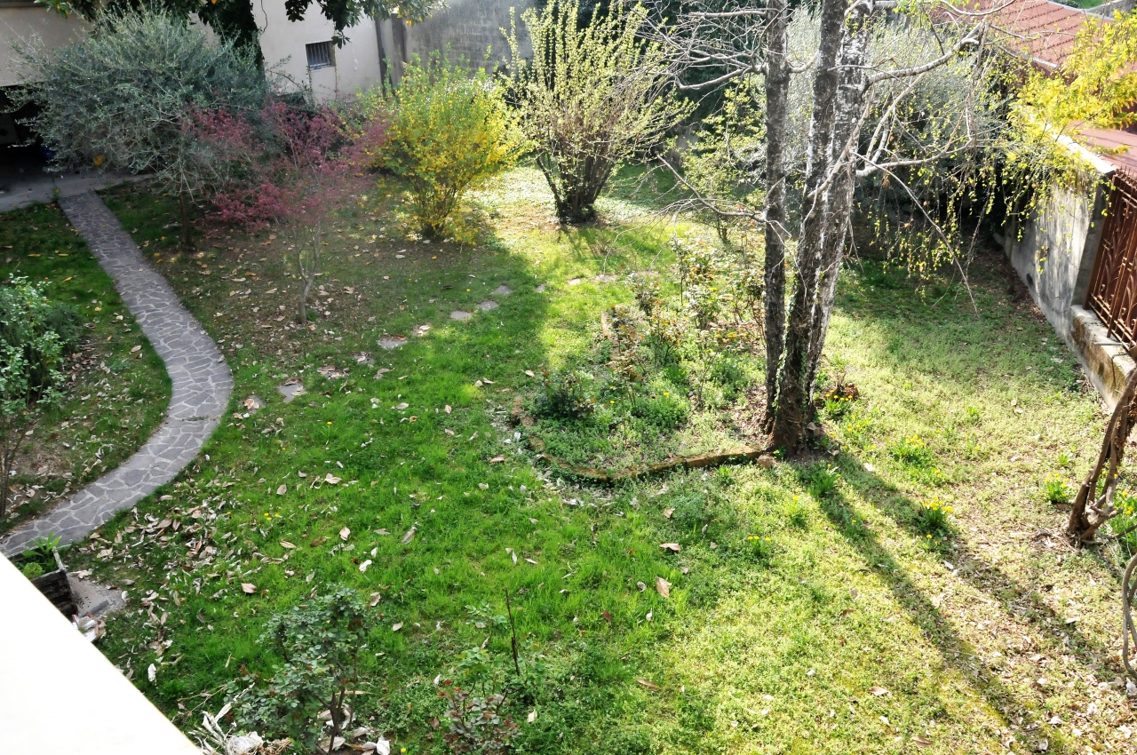 a Majano, splendido appartamento in centro - Slideshow 4