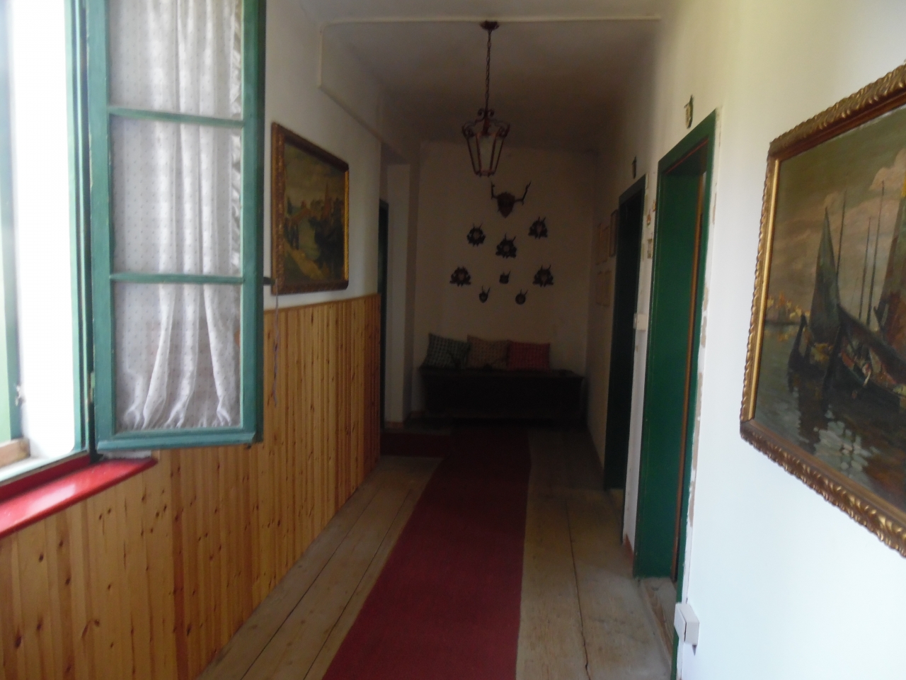 CASA INDIPENDENTE  - Slideshow 8