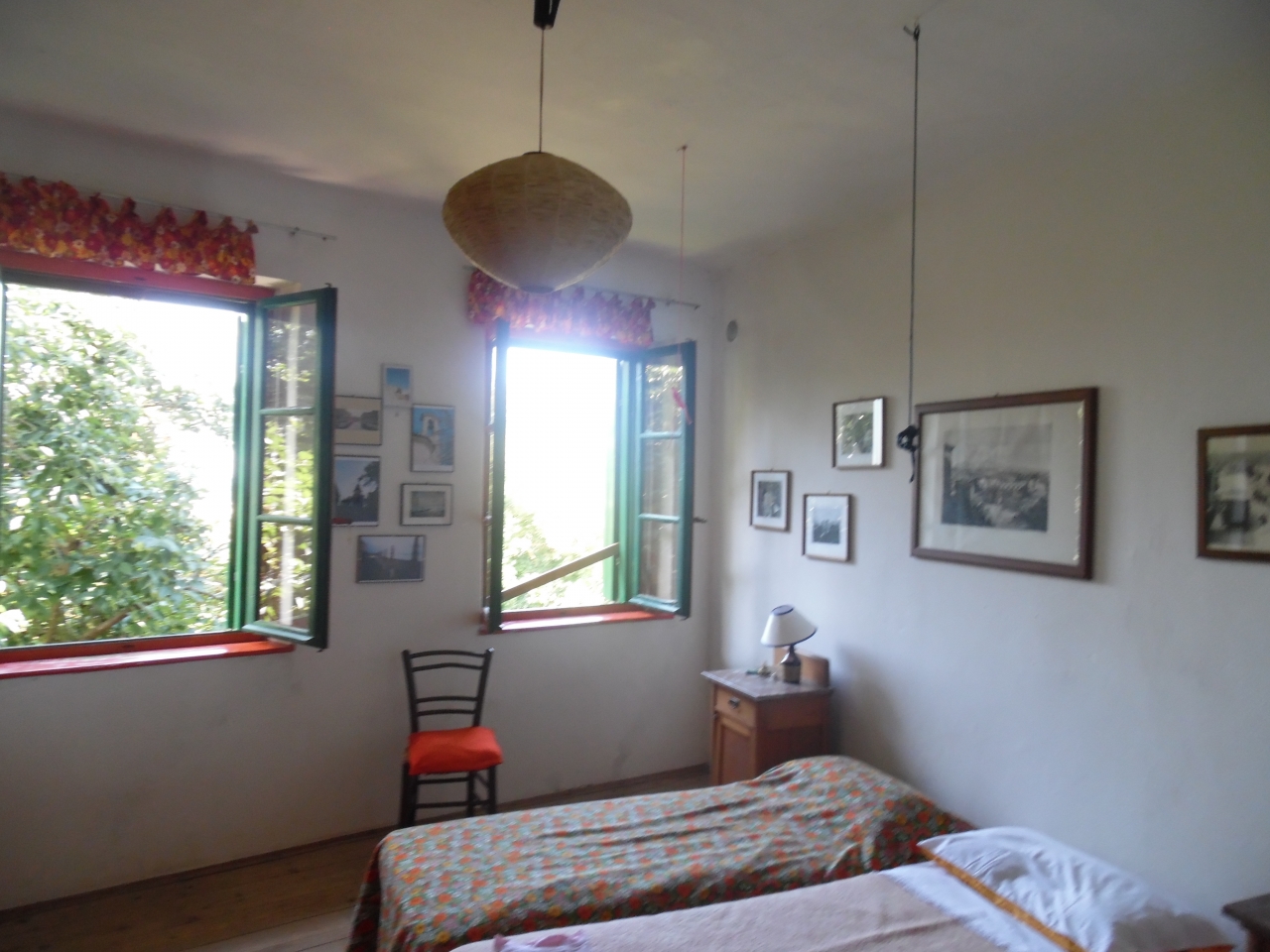 CASA INDIPENDENTE  - Slideshow 7
