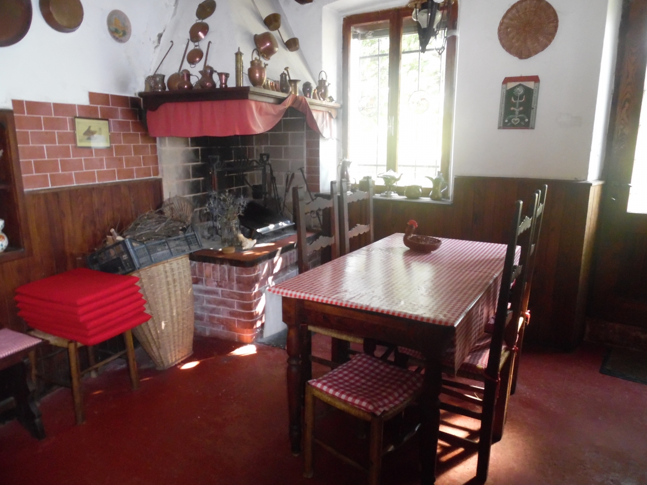 CASA INDIPENDENTE  - Slideshow 6