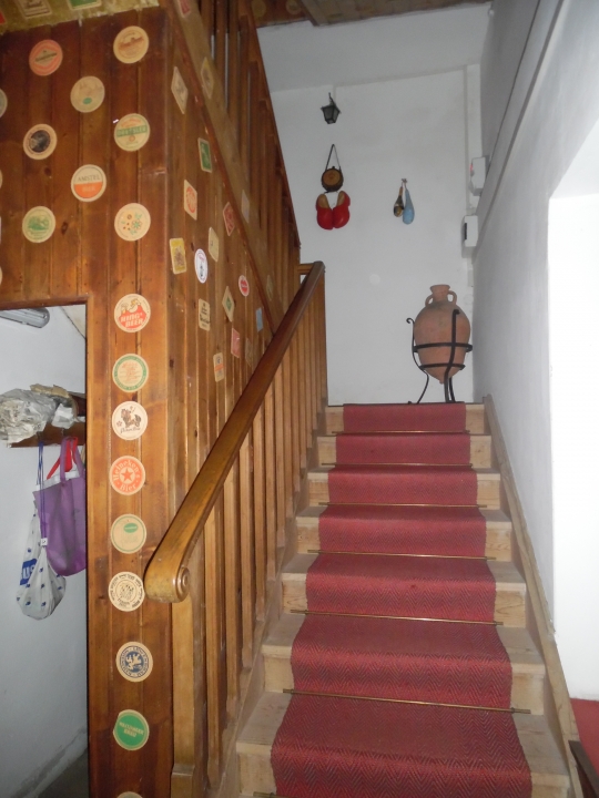 CASA INDIPENDENTE  - Slideshow 2
