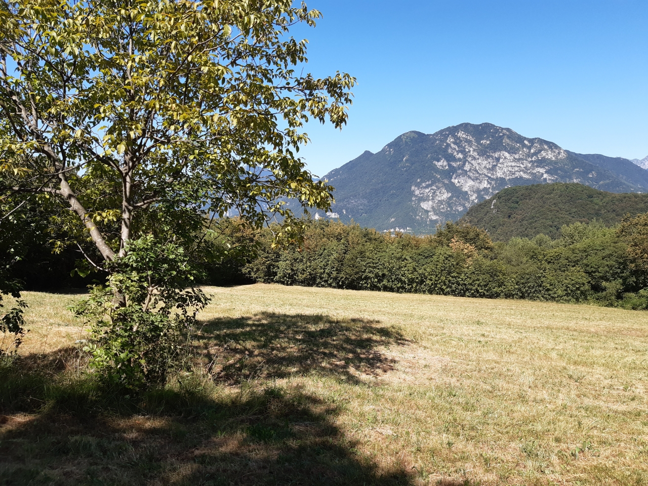 A GEMONA  - Slideshow 1